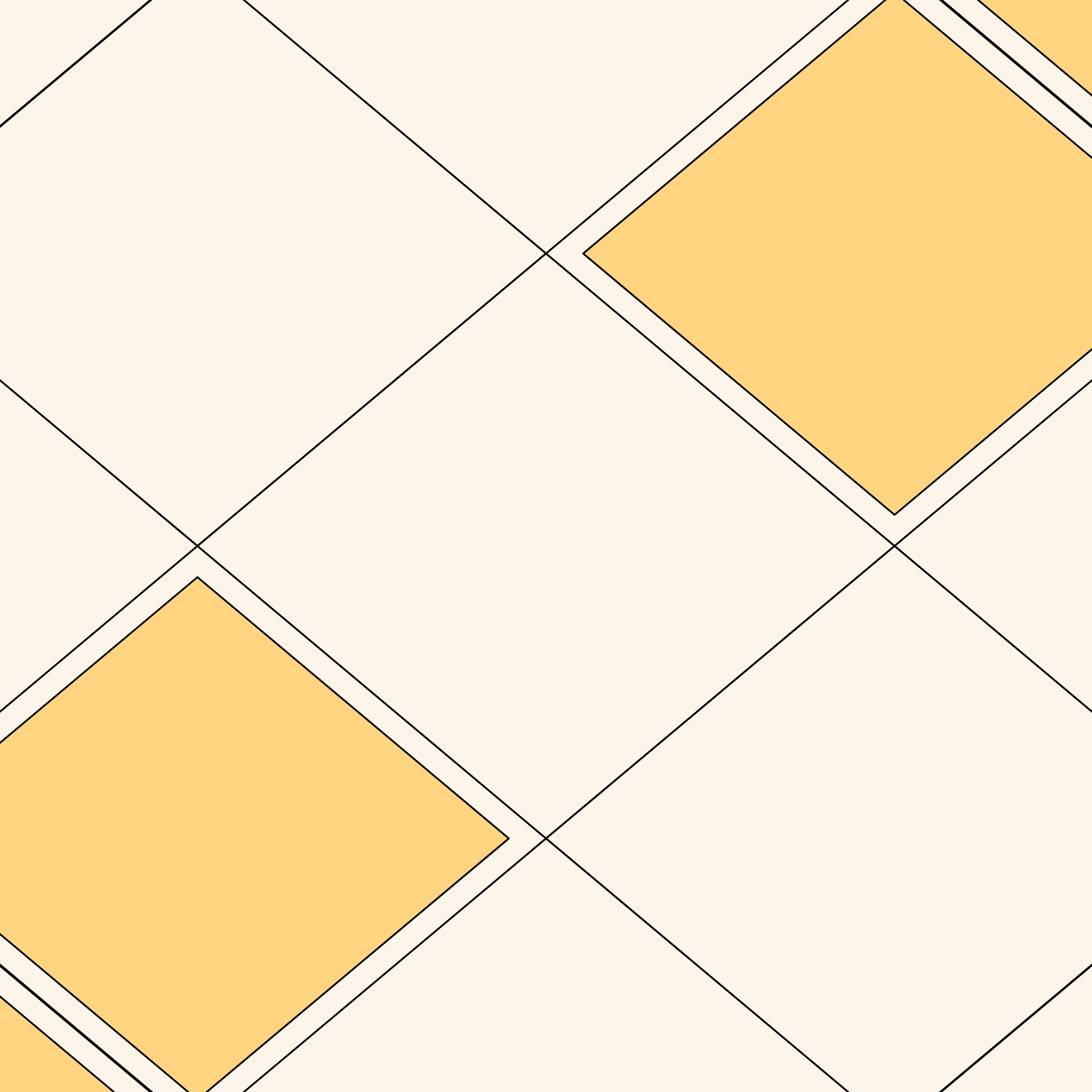 Decagon #42894