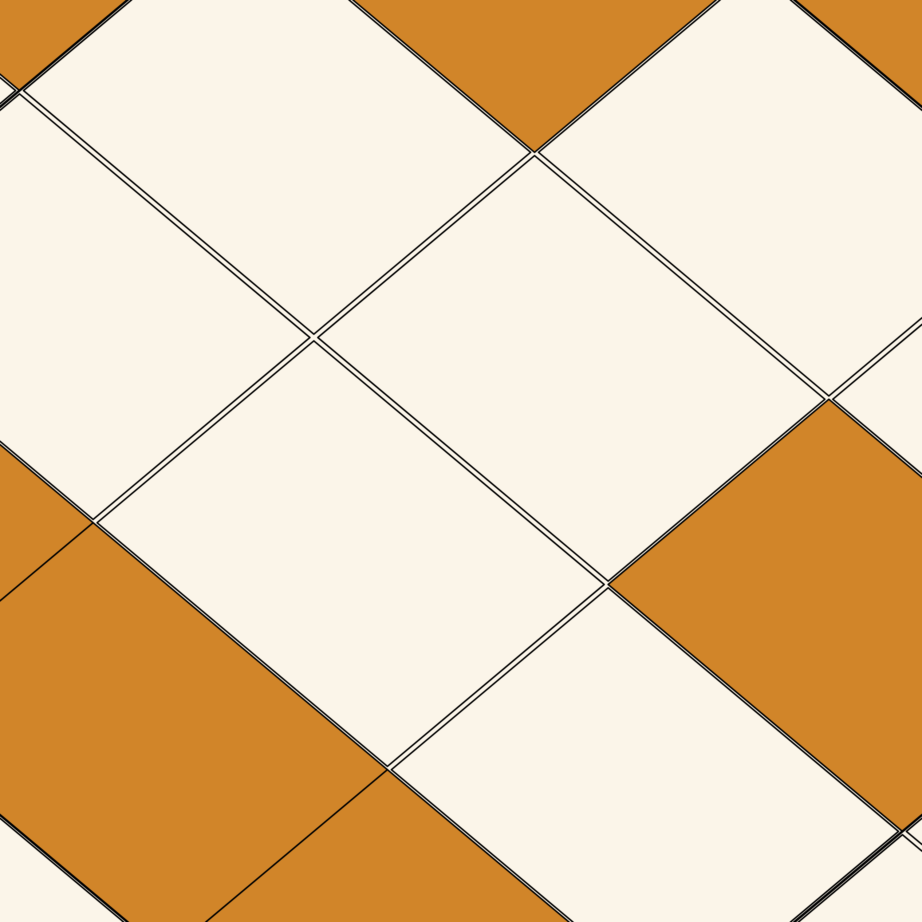 Decagon #42906