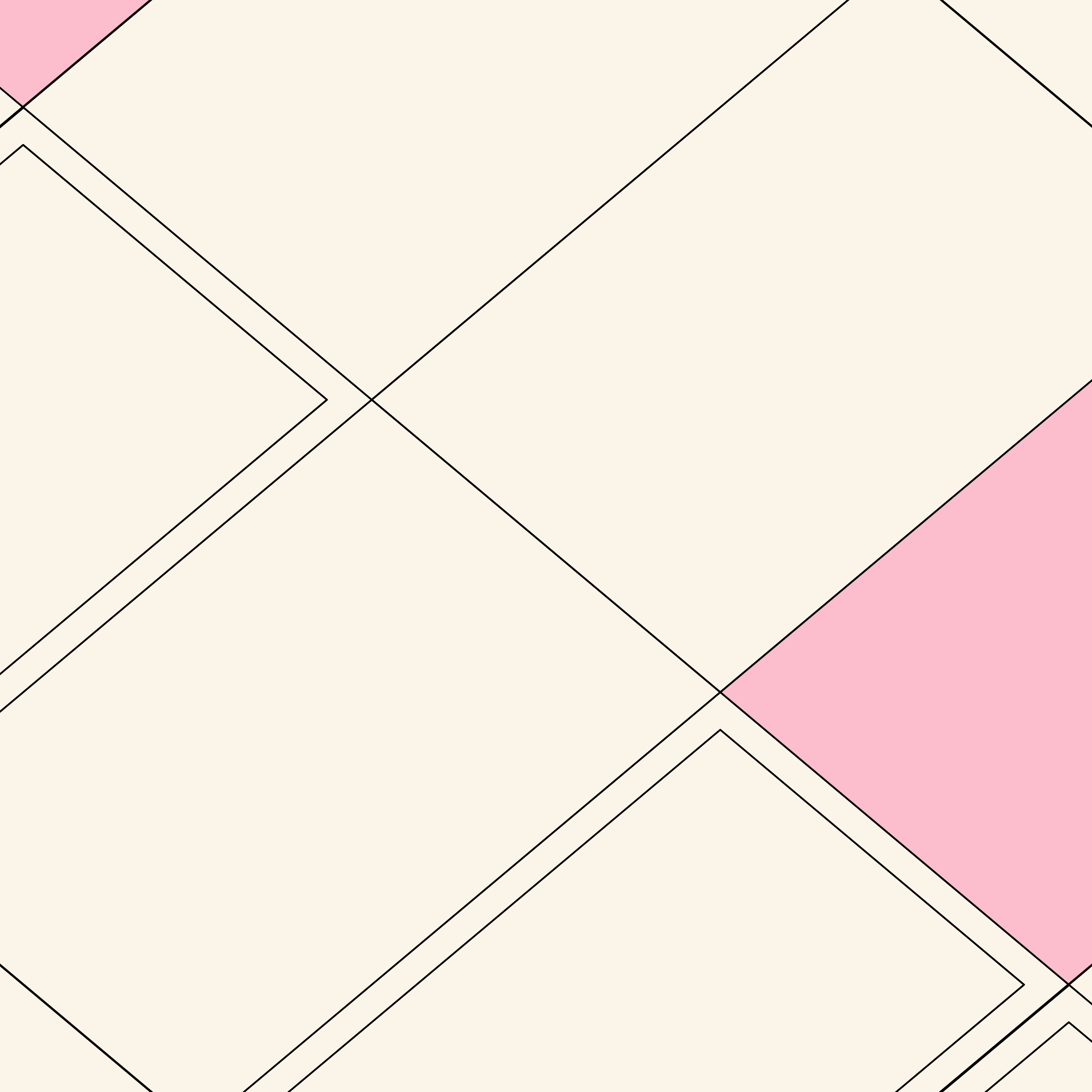 Decagon #42907