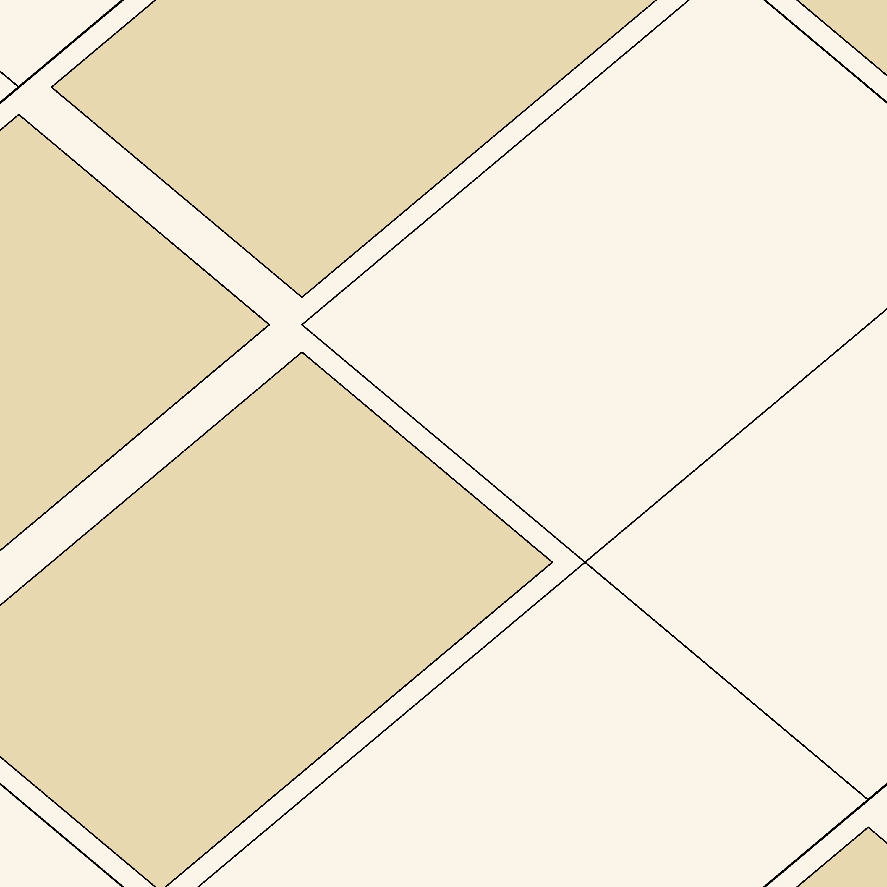 Decagon #42916