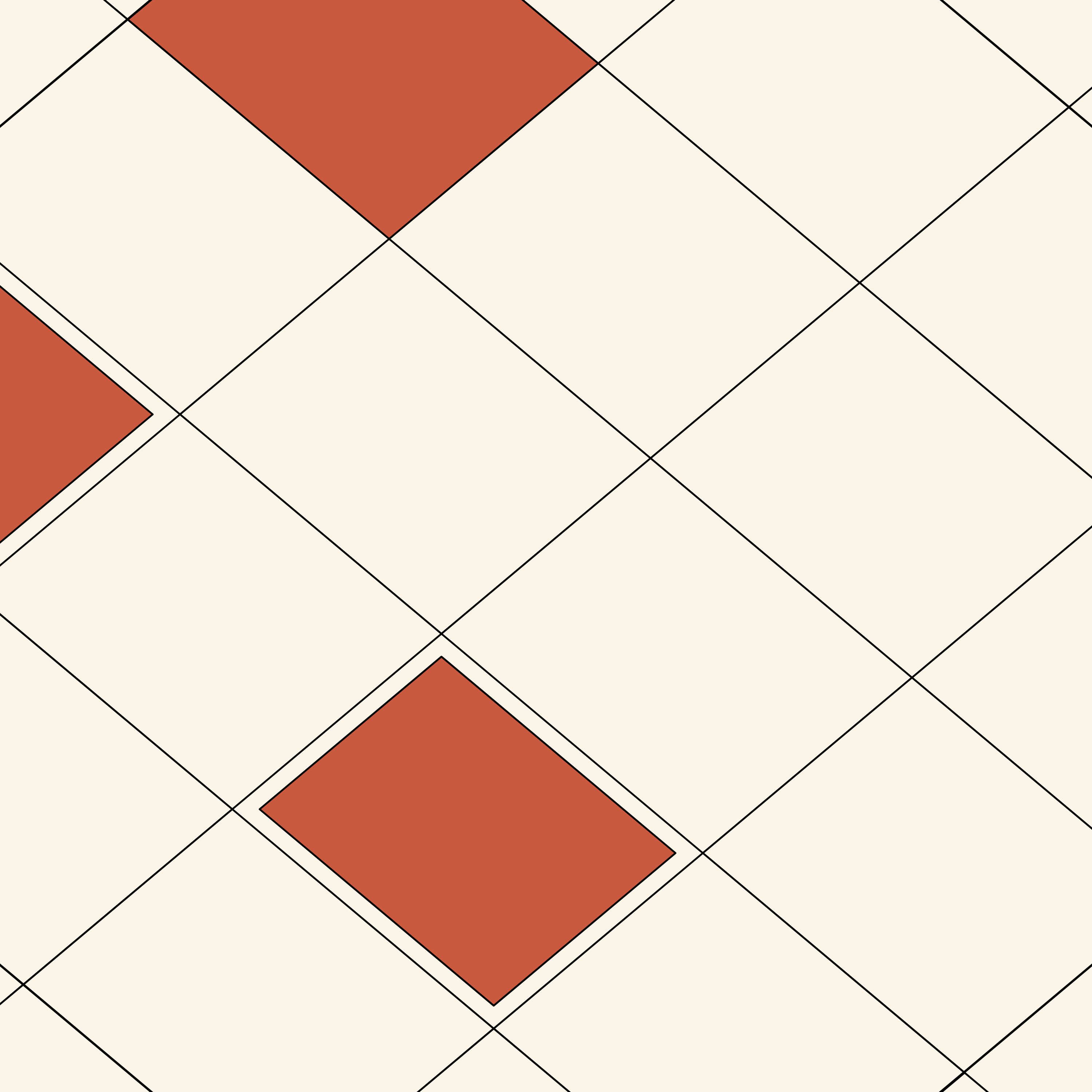 Decagon #42918