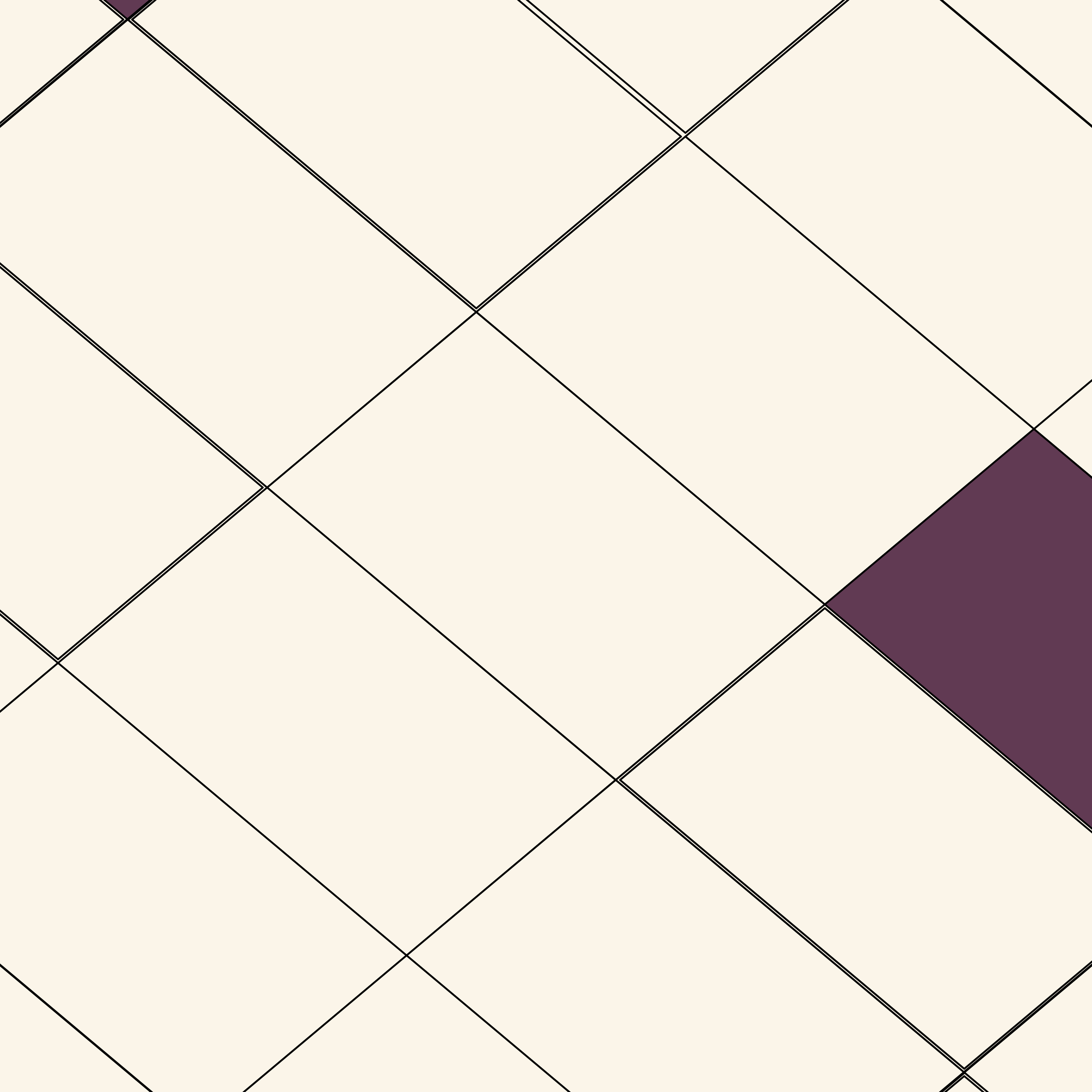 Decagon #42931