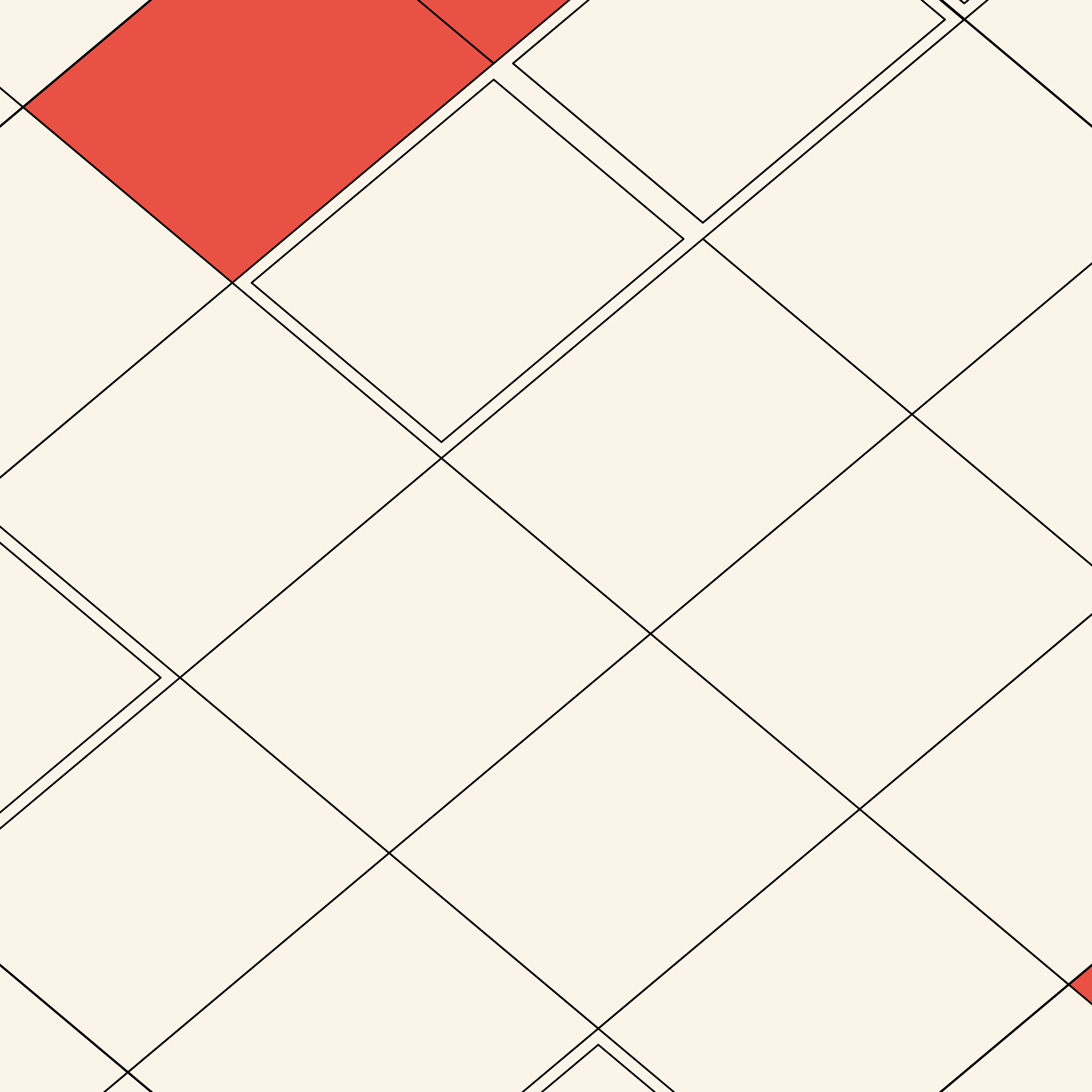 Decagon #42938