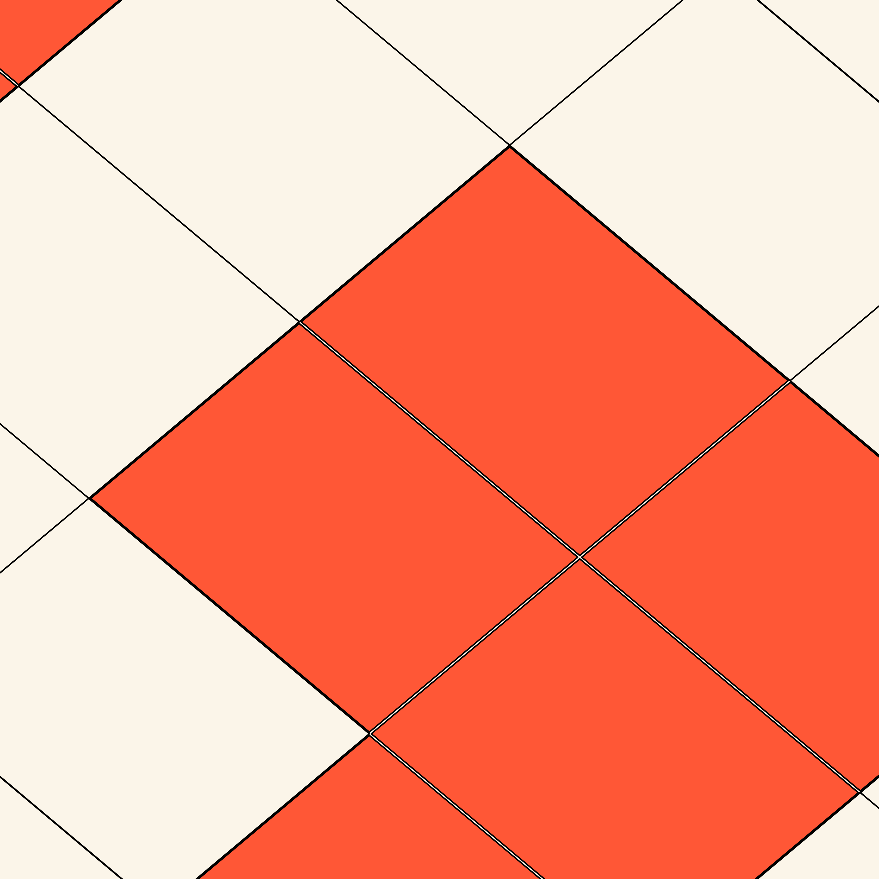 Decagon #42942