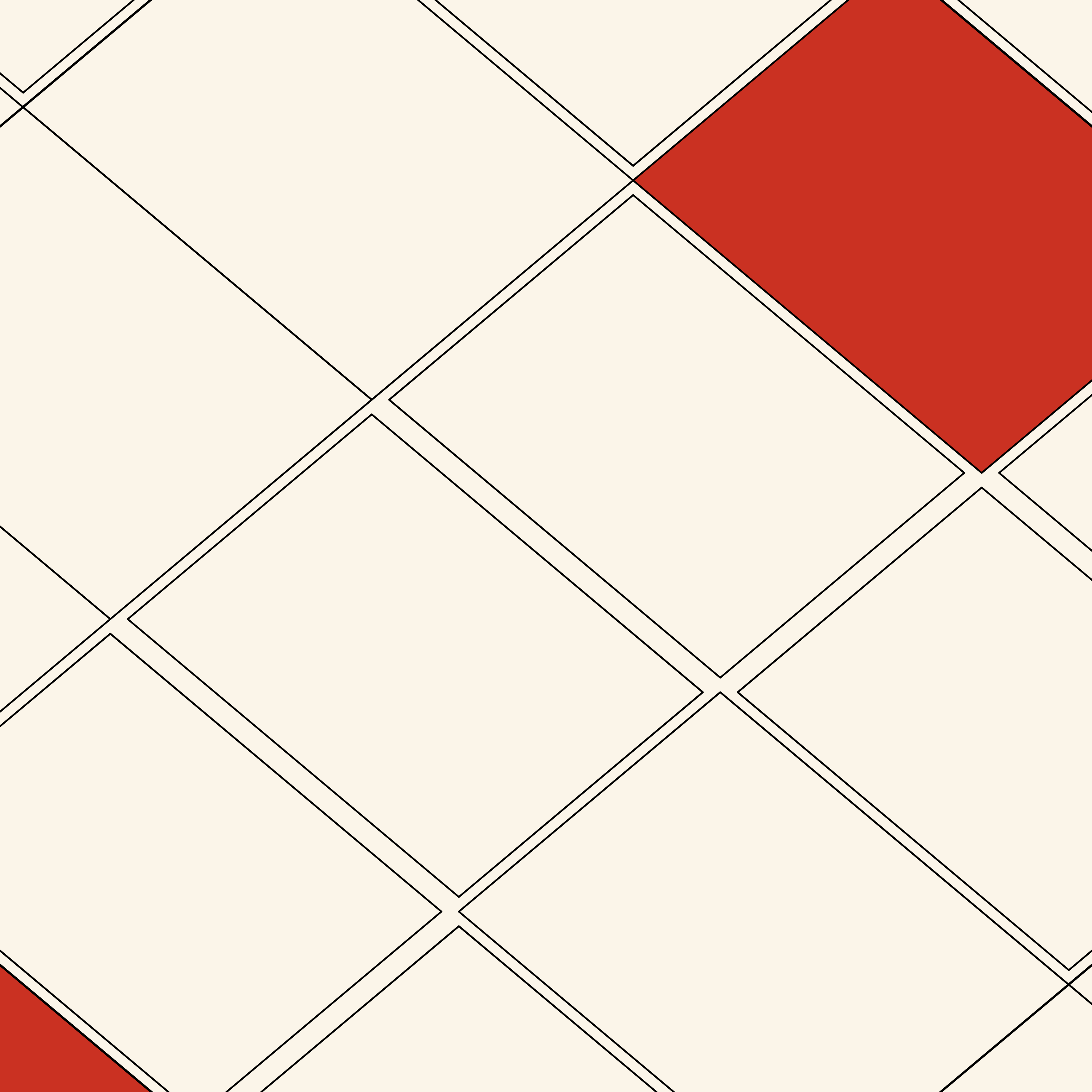 Decagon #42944