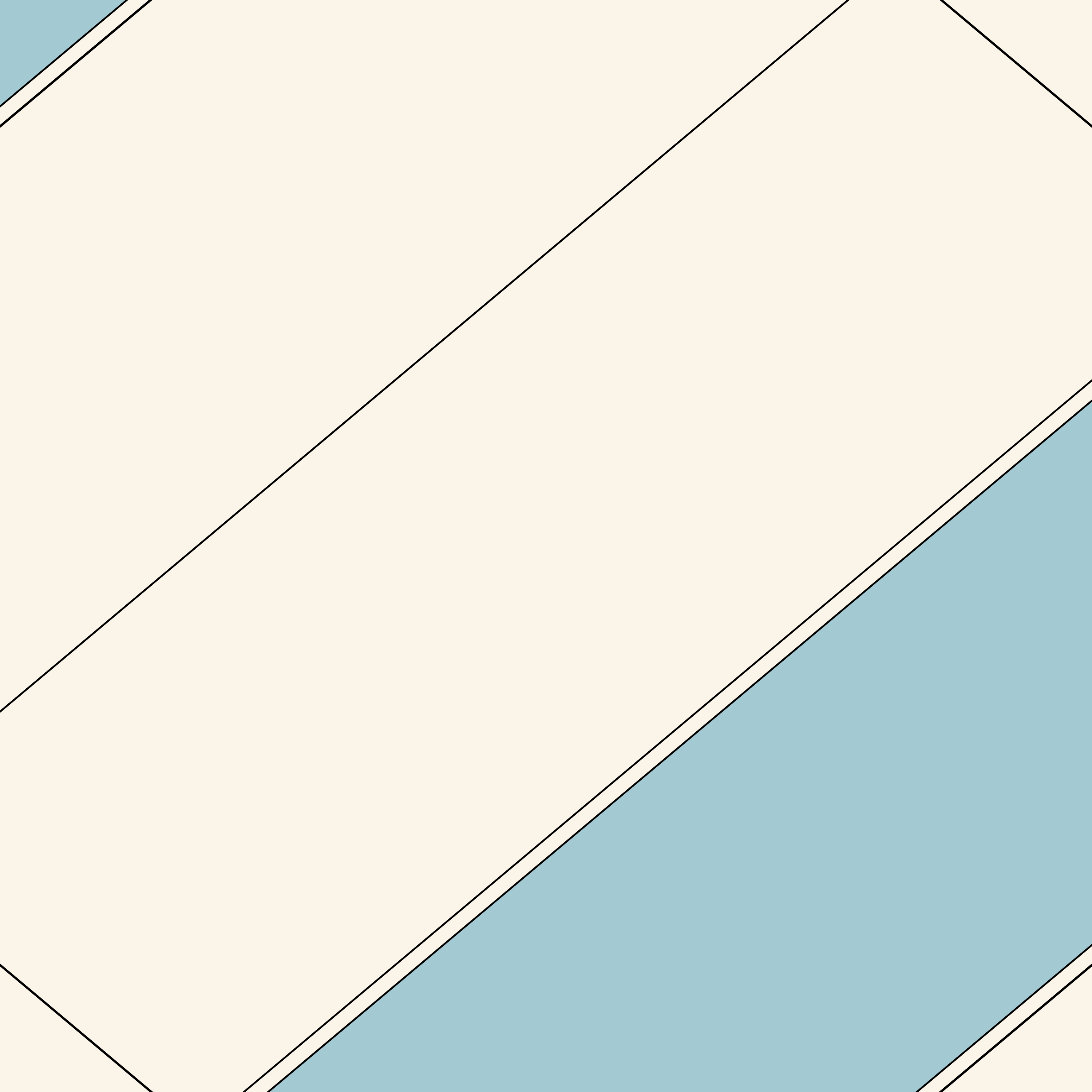 Decagon #42947