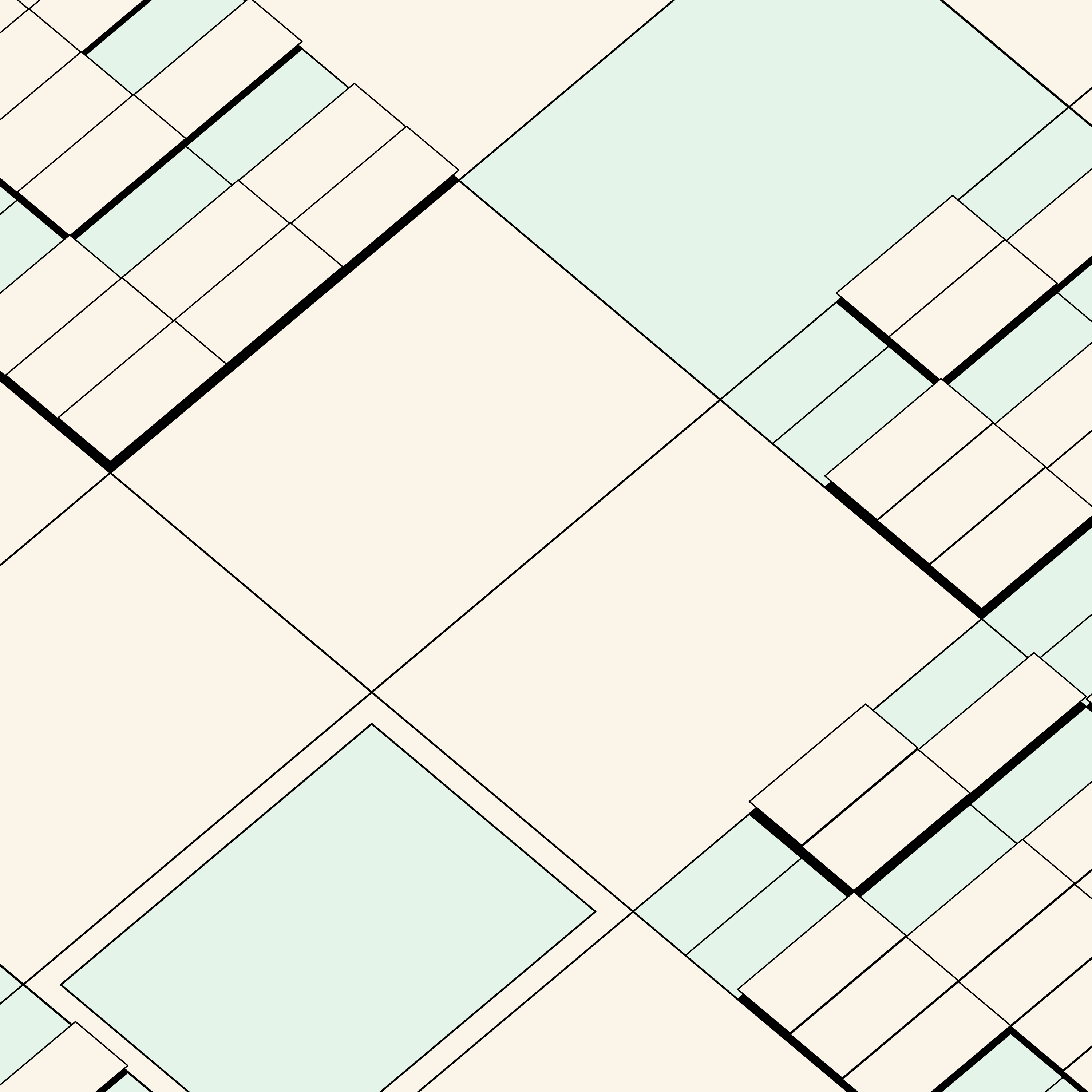 Decagon #42950