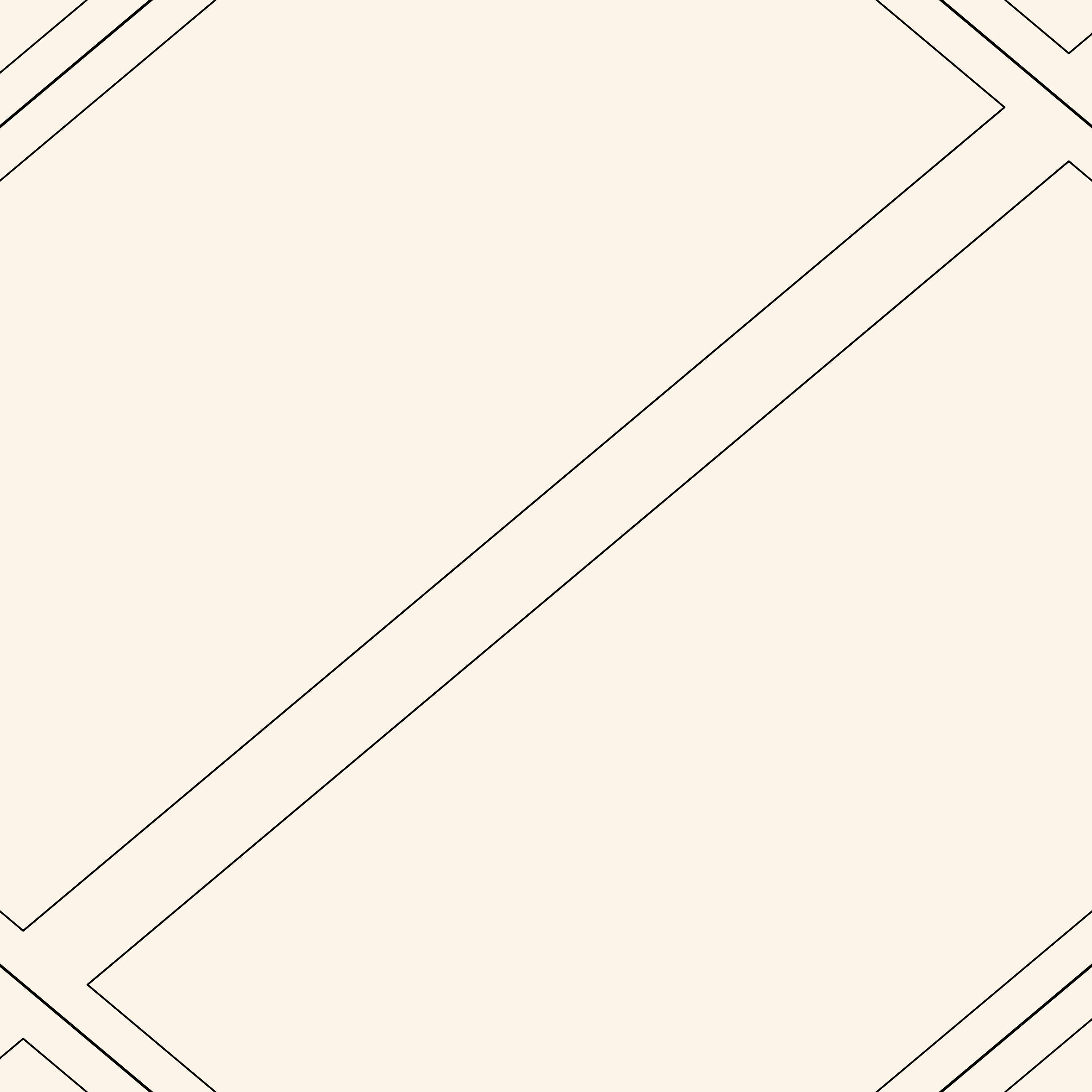 Decagon #42953