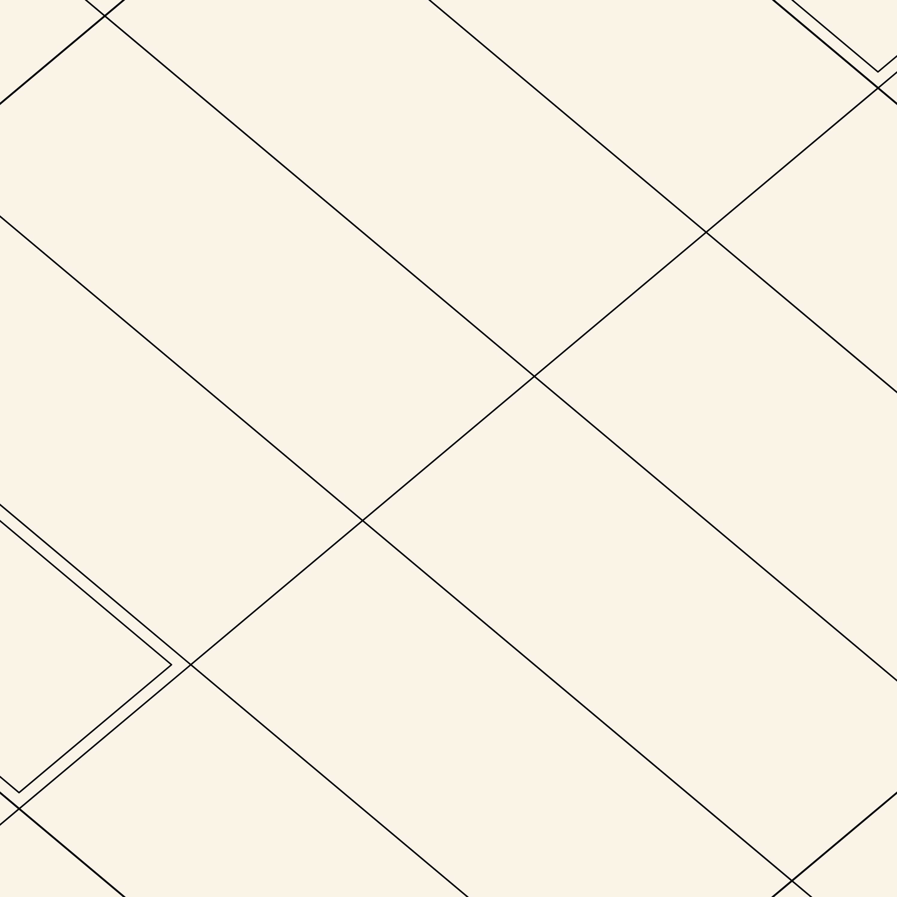 Decagon #42955
