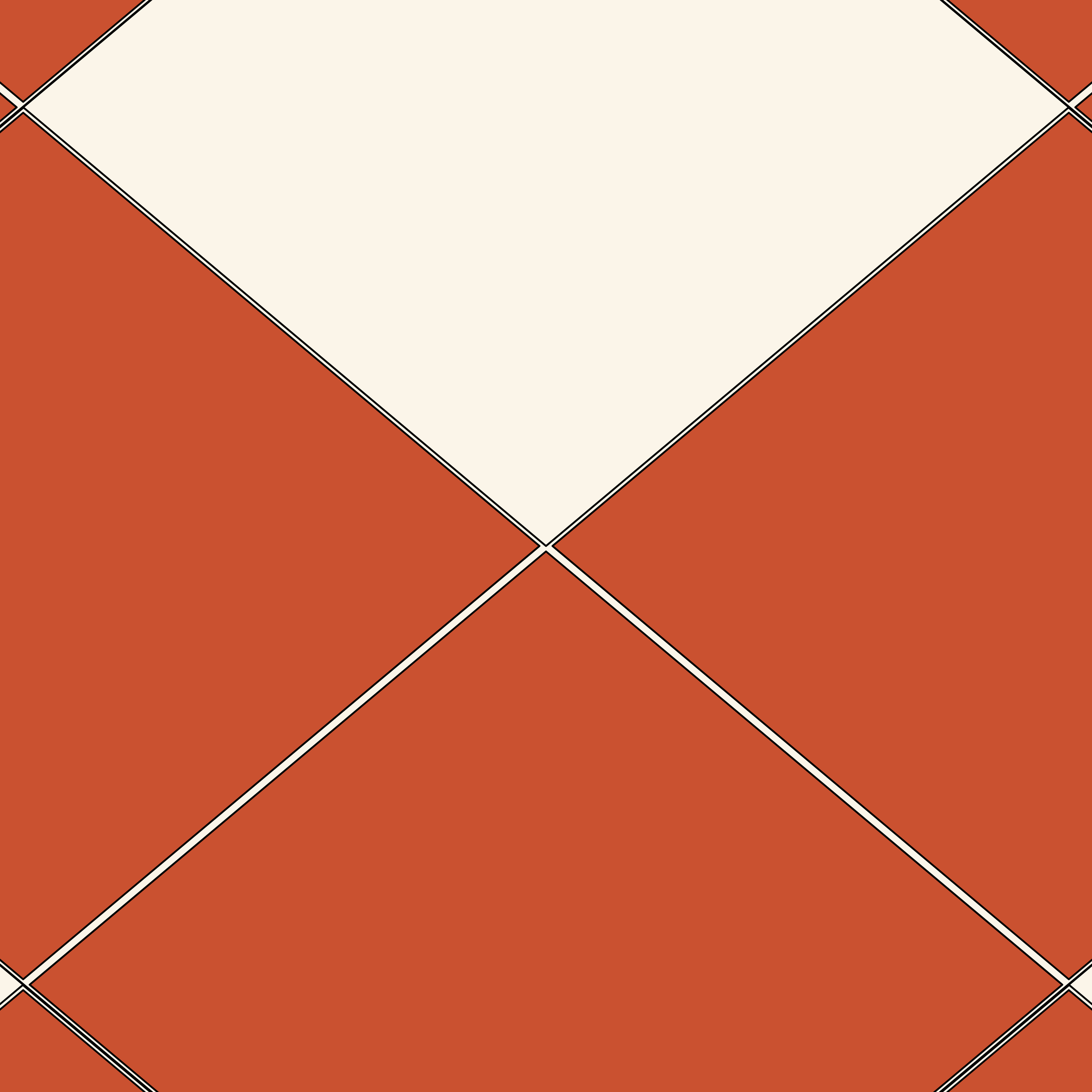 Decagon #42962