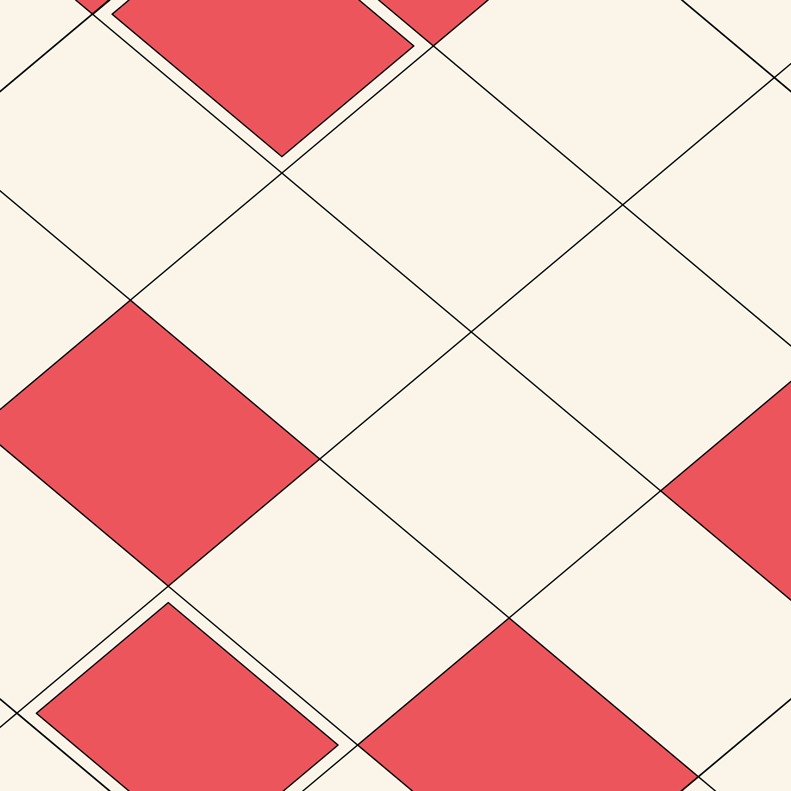 Decagon #42964