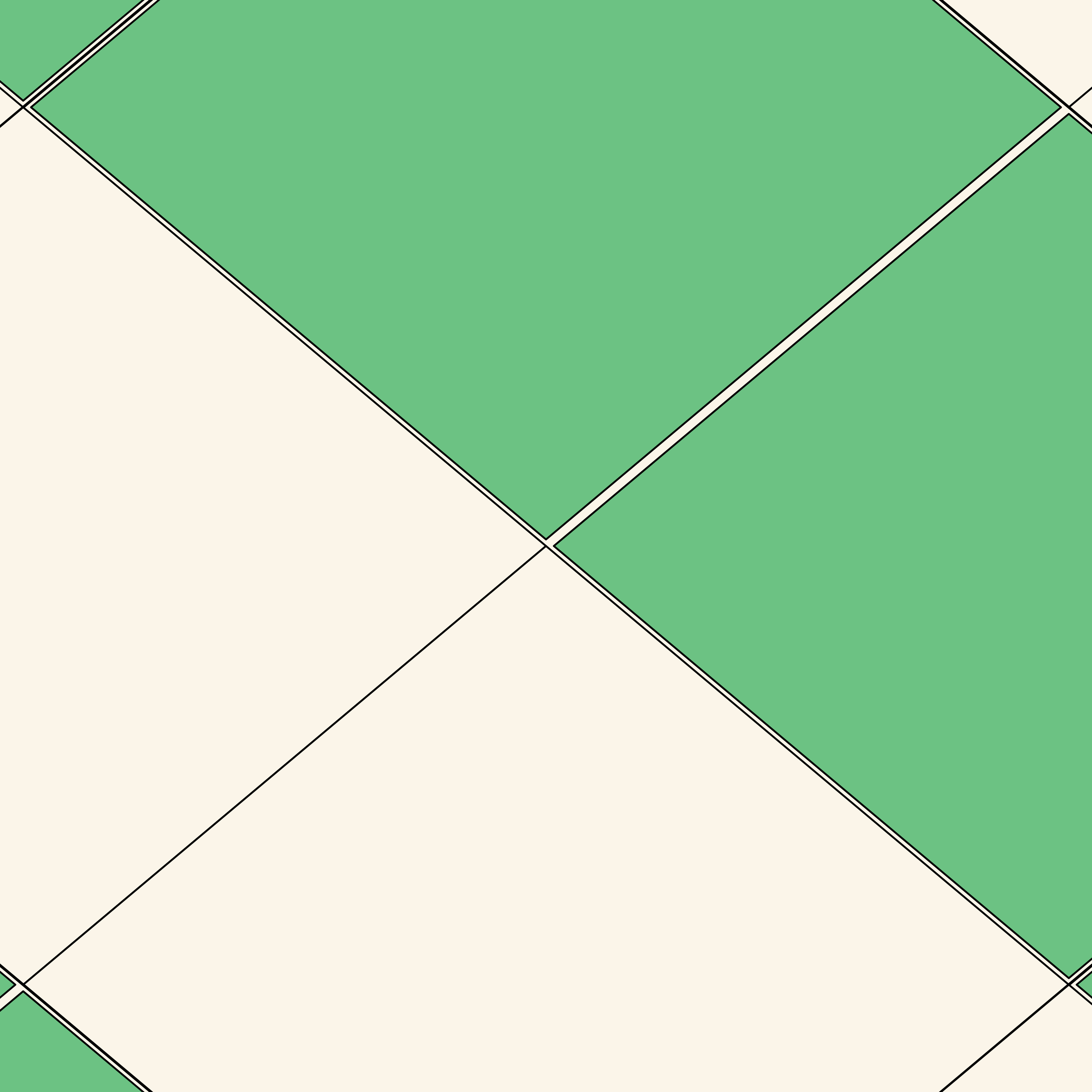 Decagon #42965