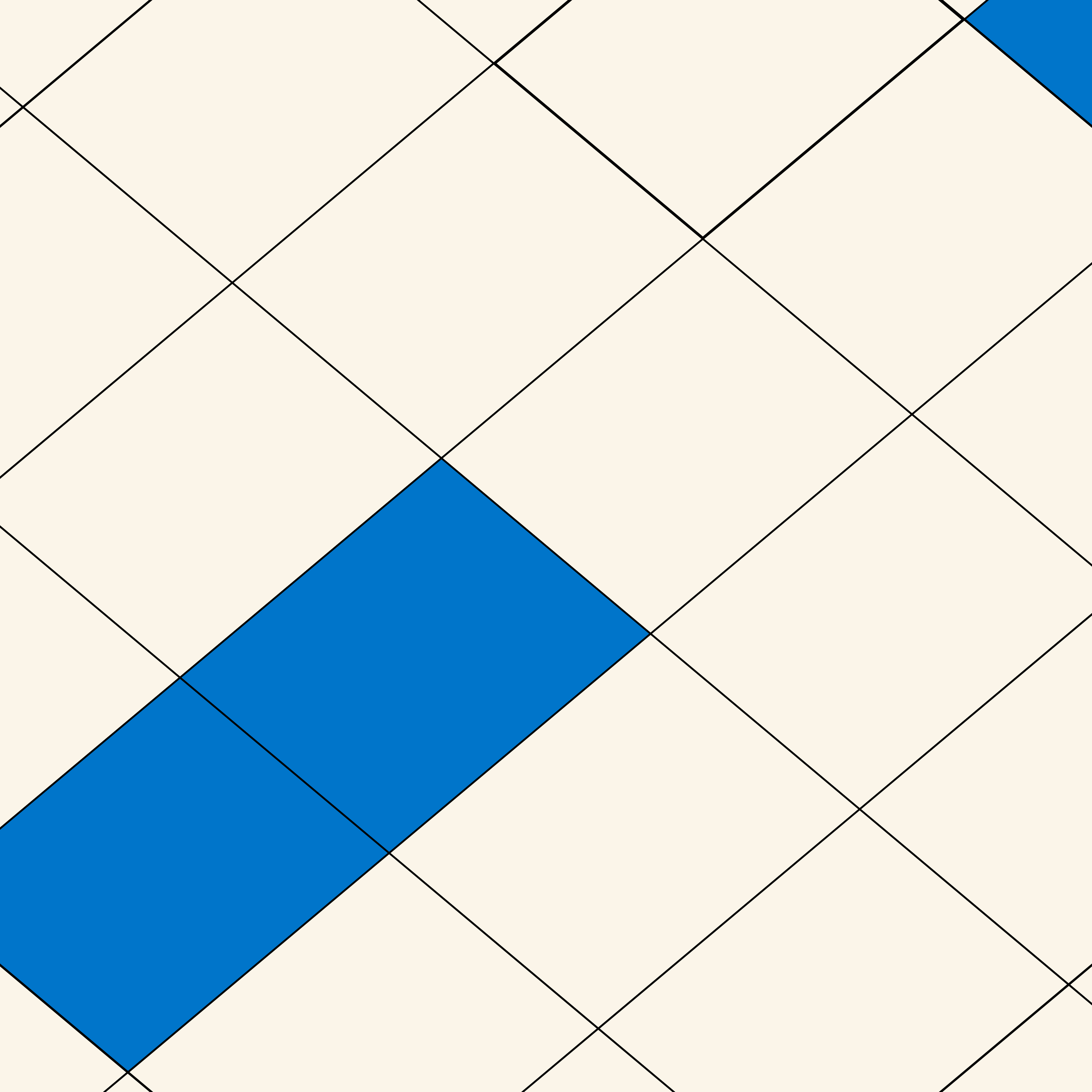 Decagon #42967