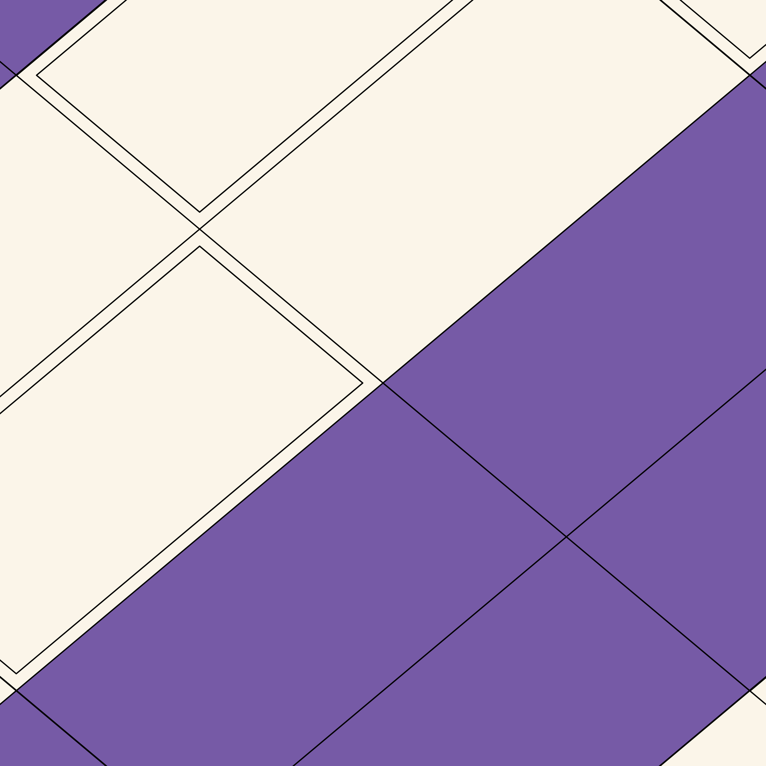 Decagon #42968