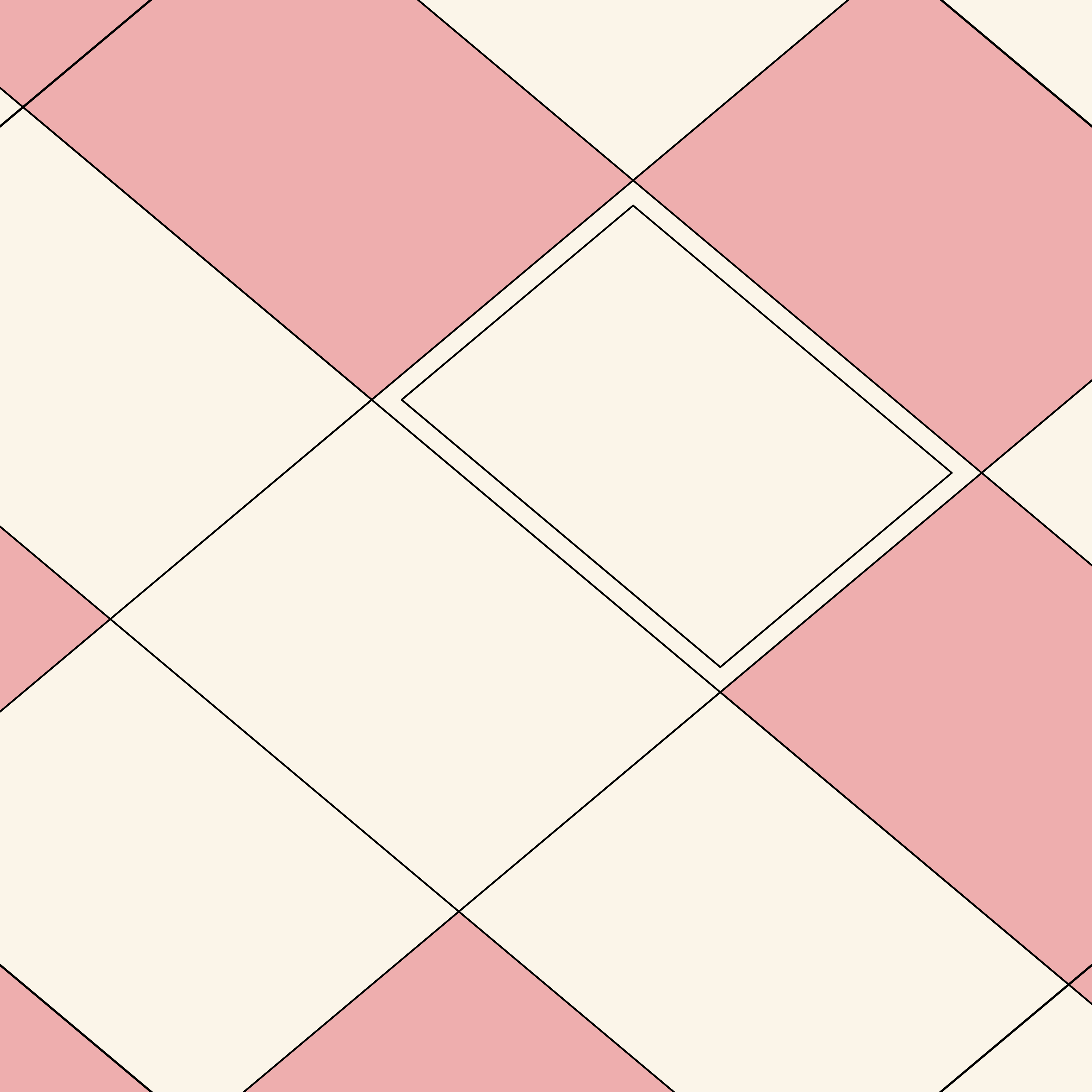 Decagon #42969