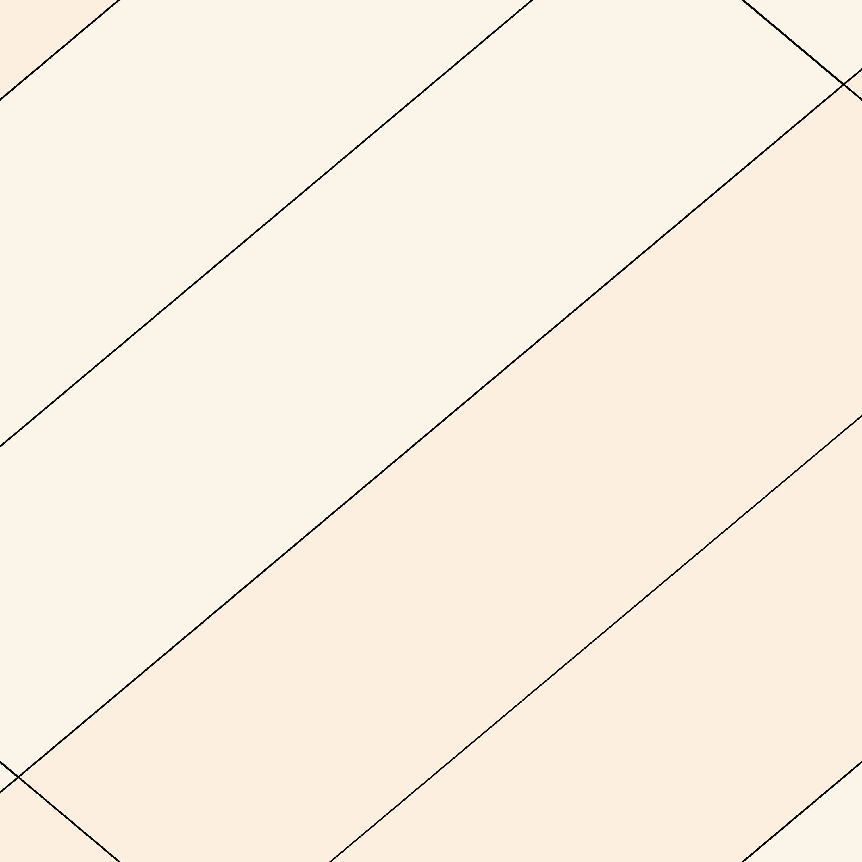 Decagon #42970