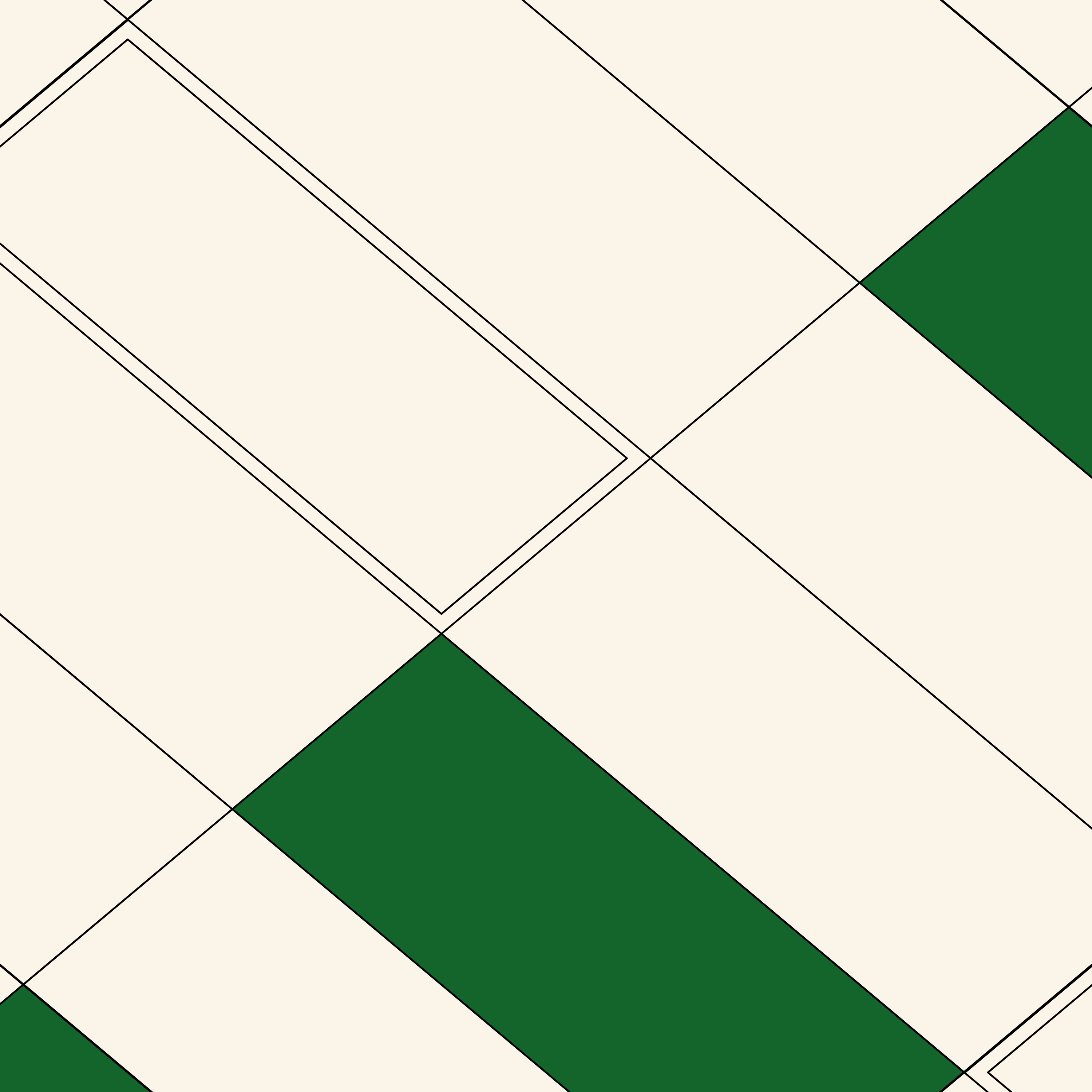 Decagon #42973
