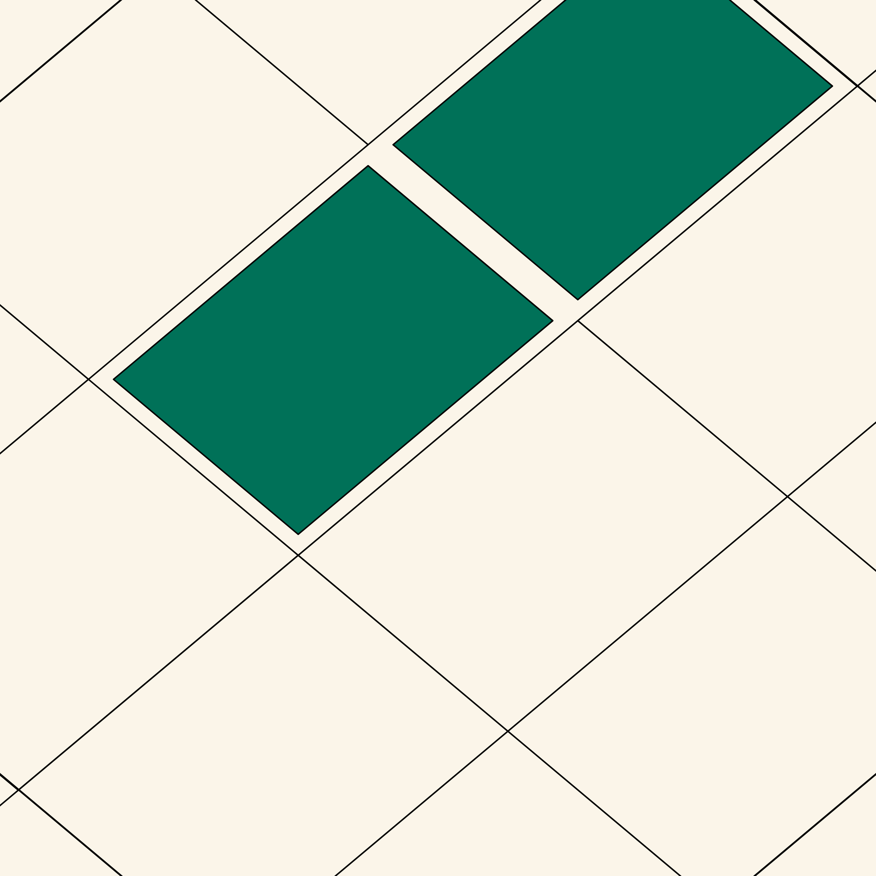 Decagon #42976