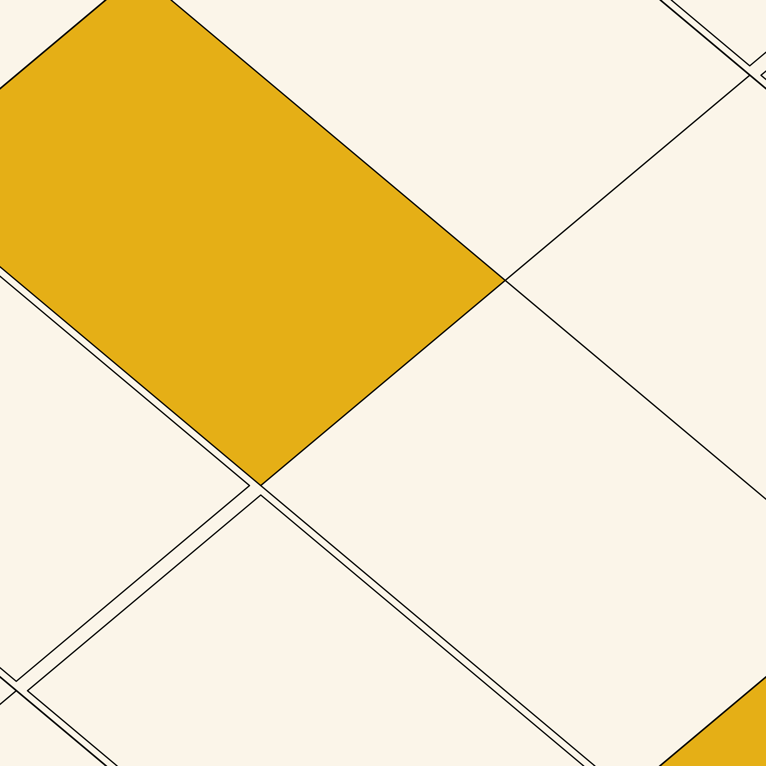 Decagon #42979