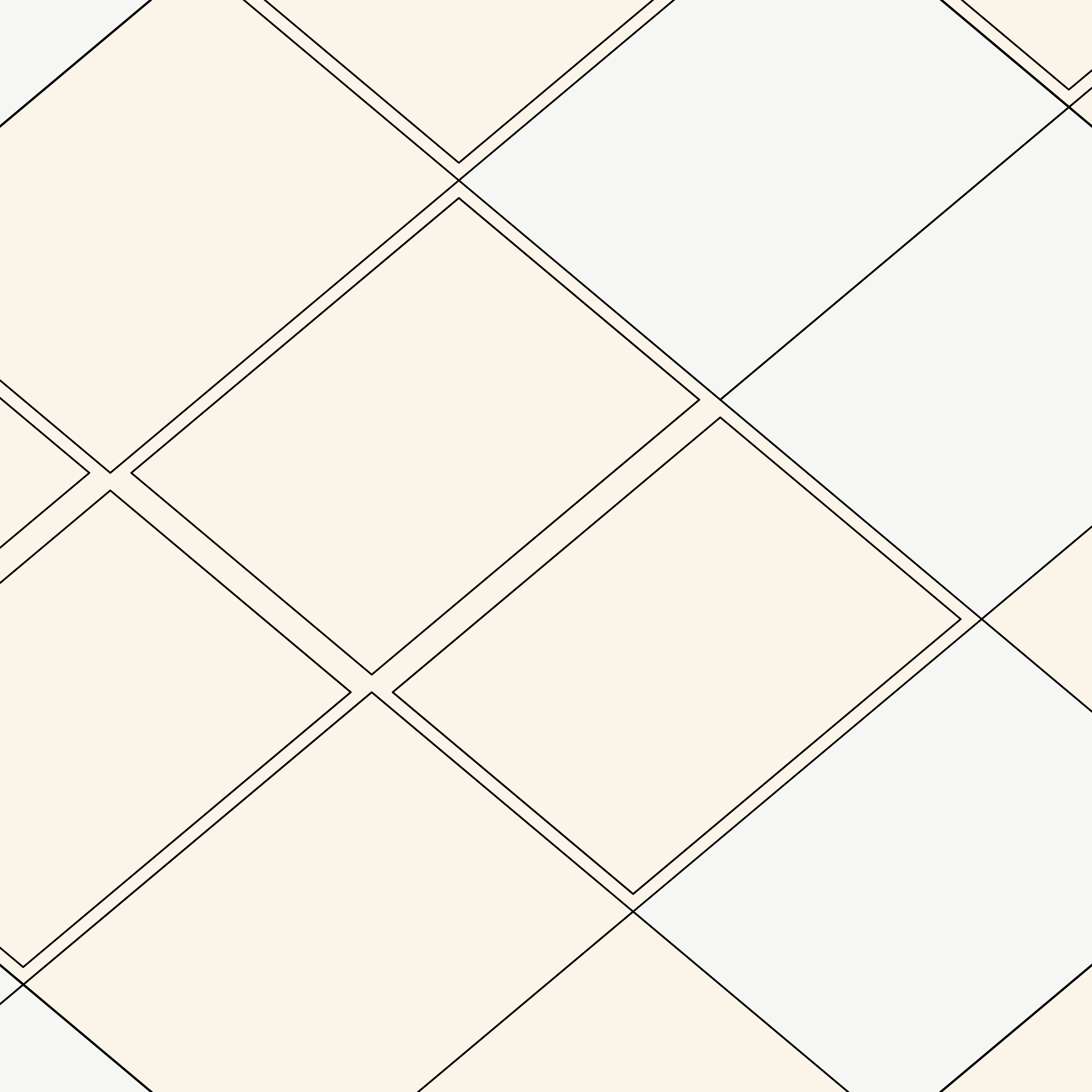 Decagon #42980