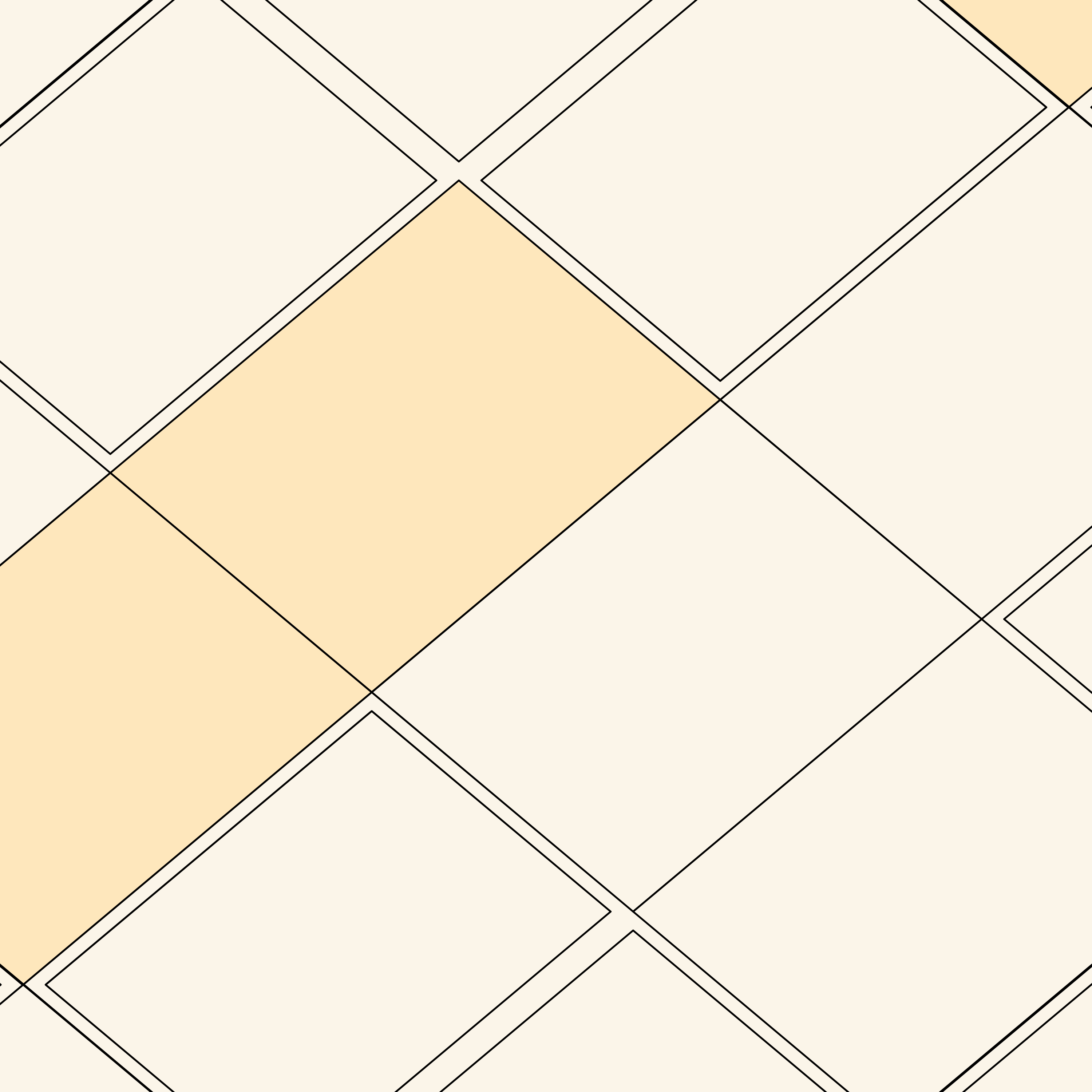 Decagon #42981
