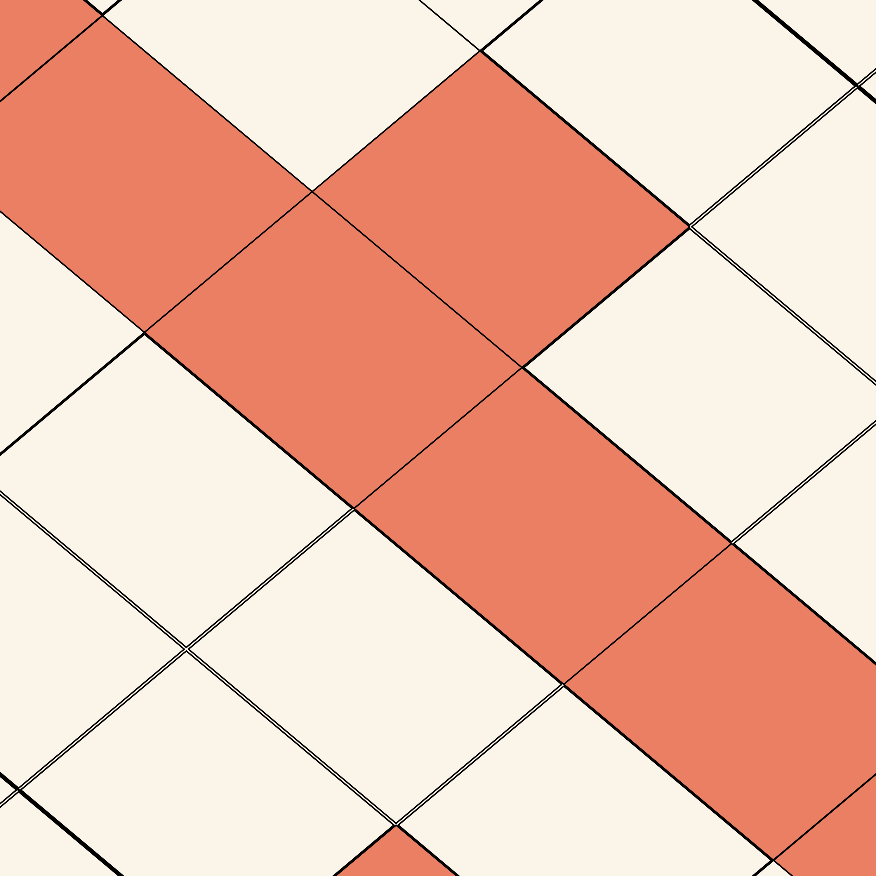 Decagon #42982