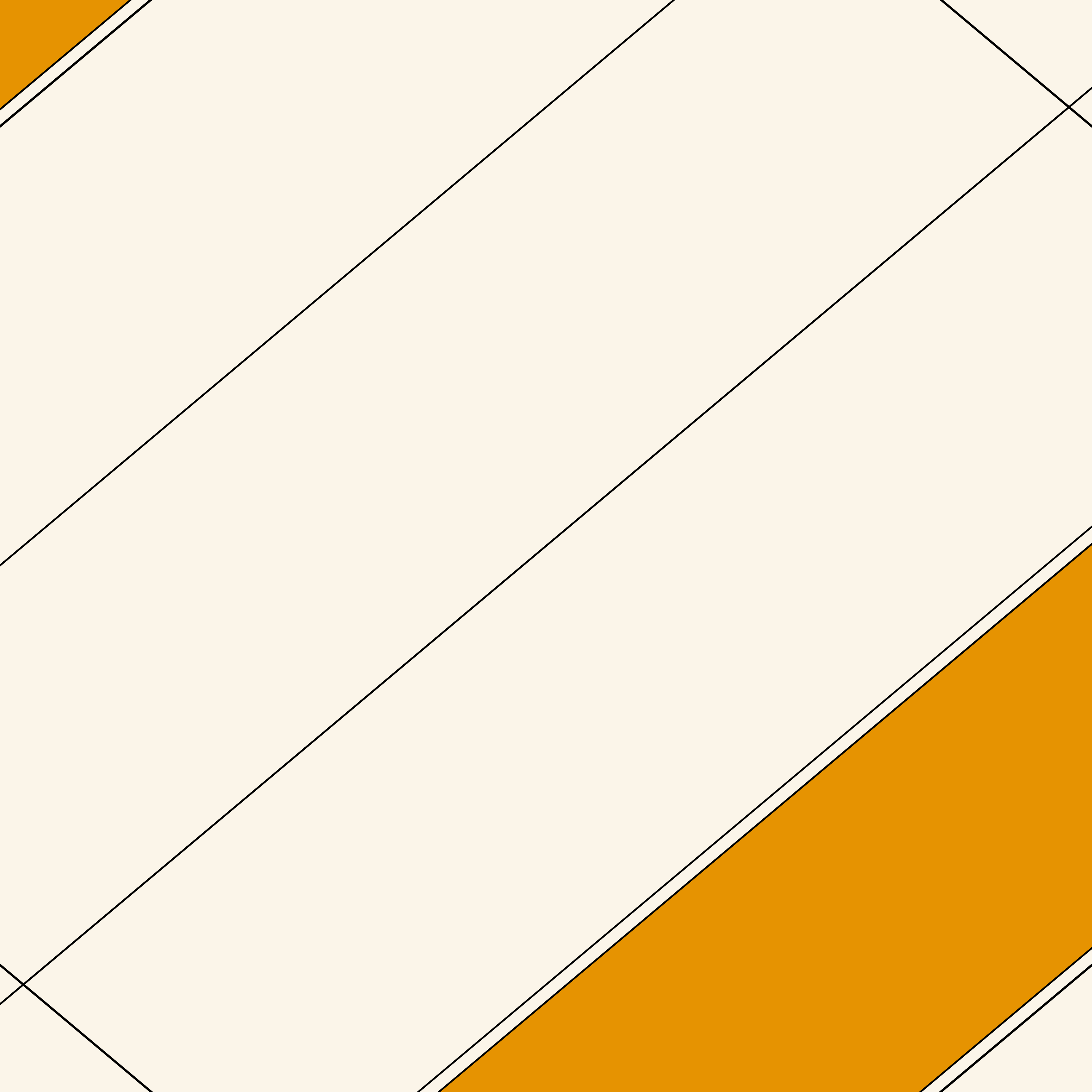 Decagon #42988