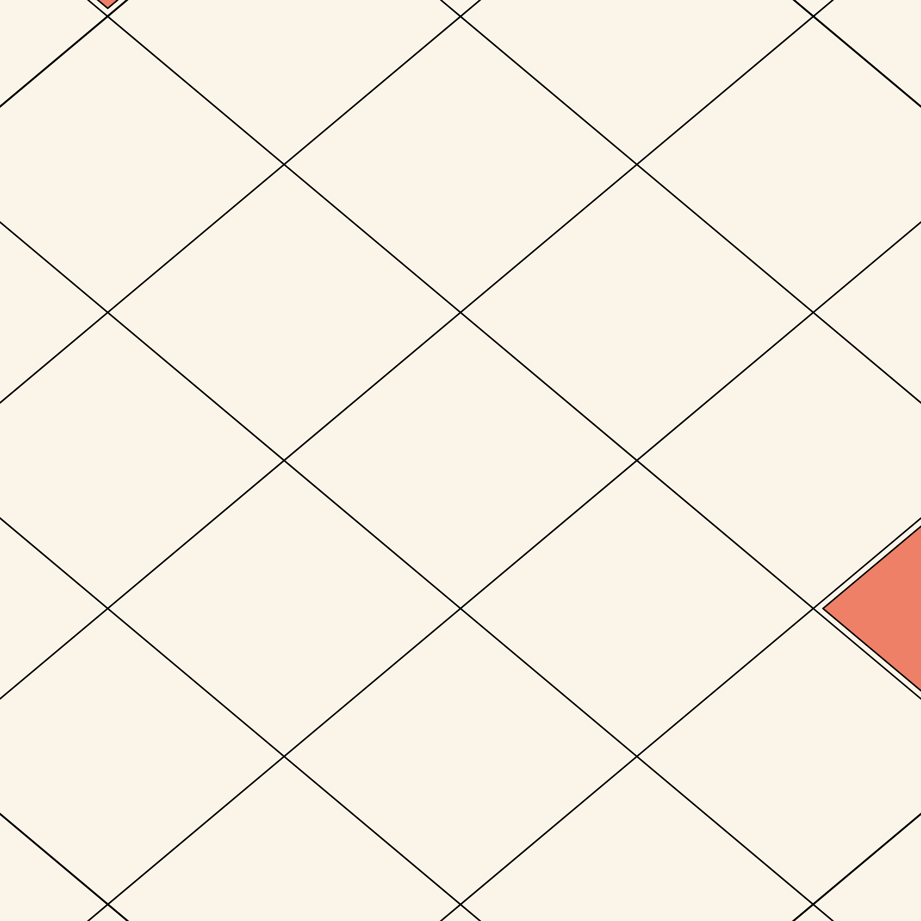 Decagon #42991