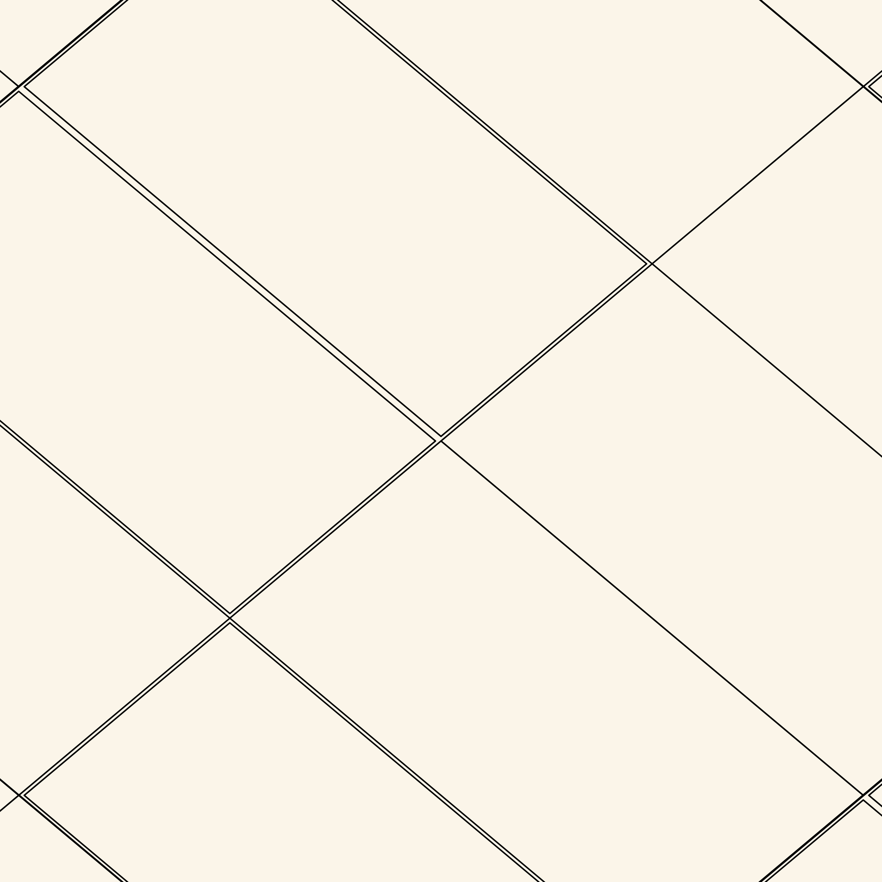 Decagon #42992