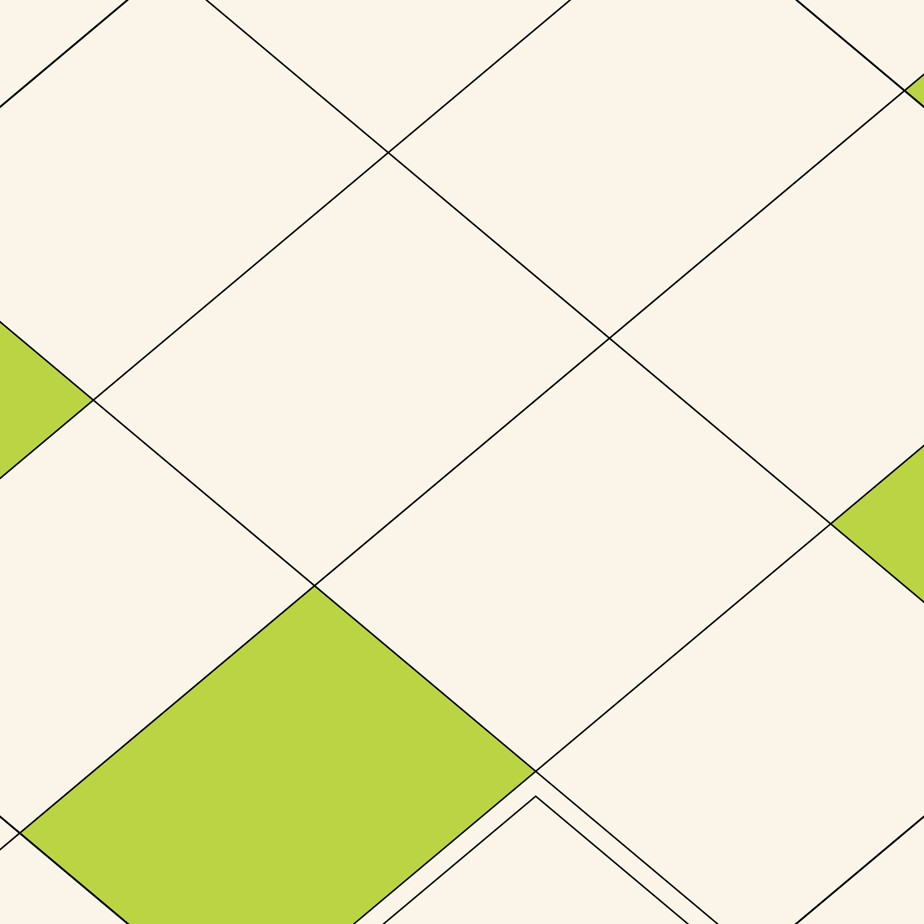 Decagon #42994
