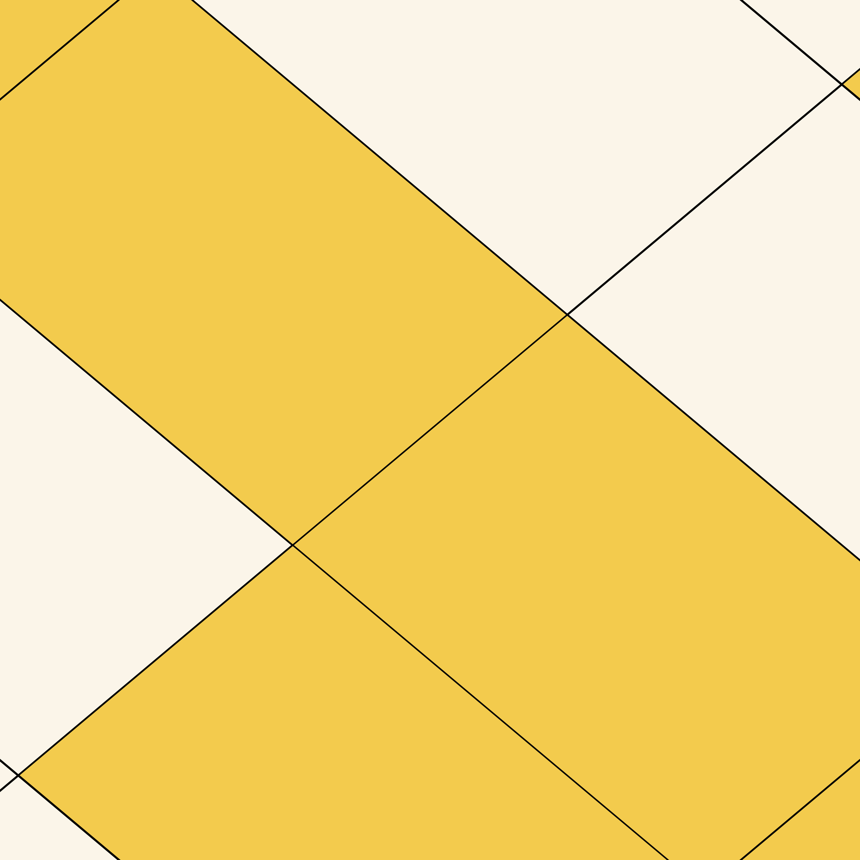 Decagon #42998