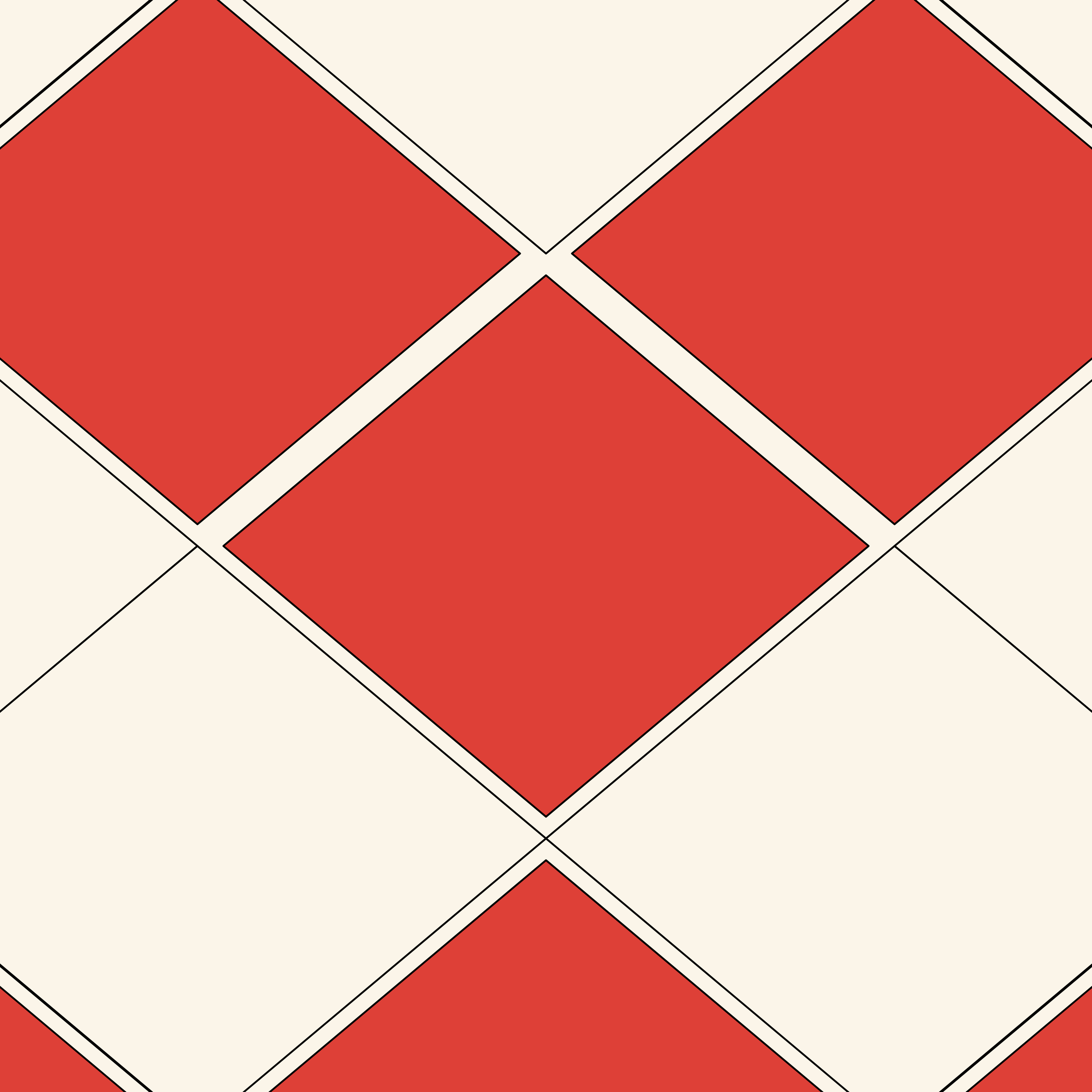 Decagon #43005