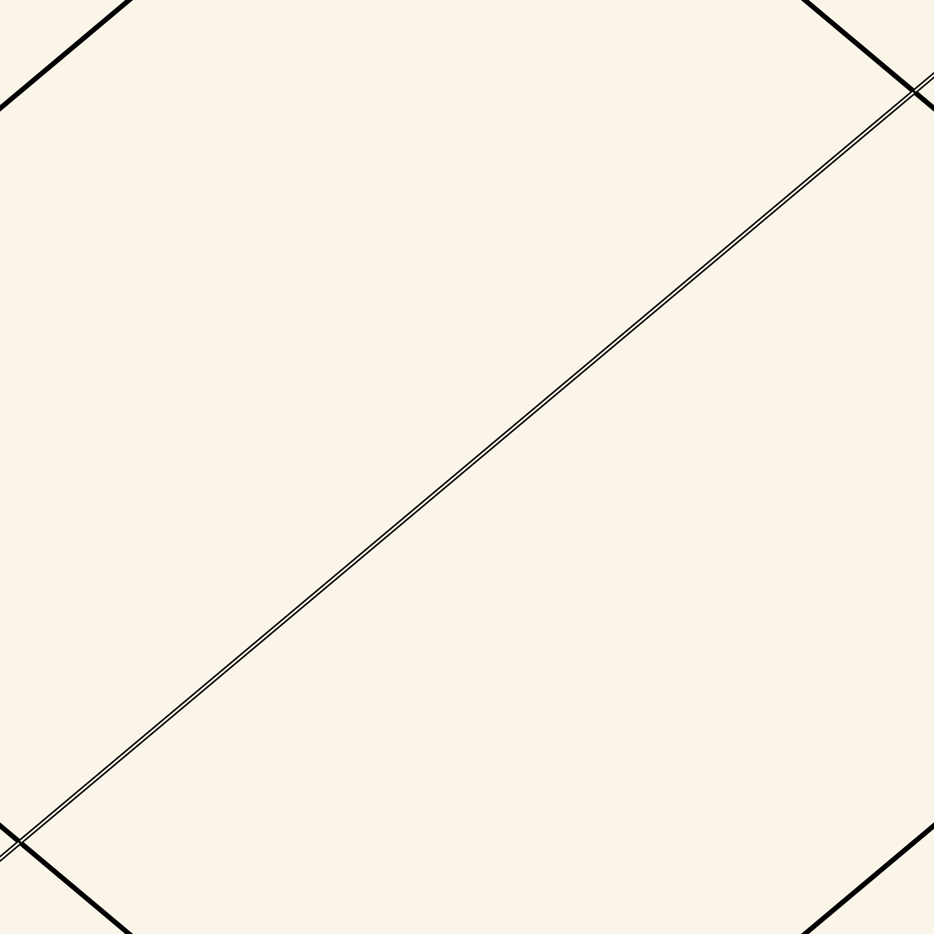 Decagon #43007