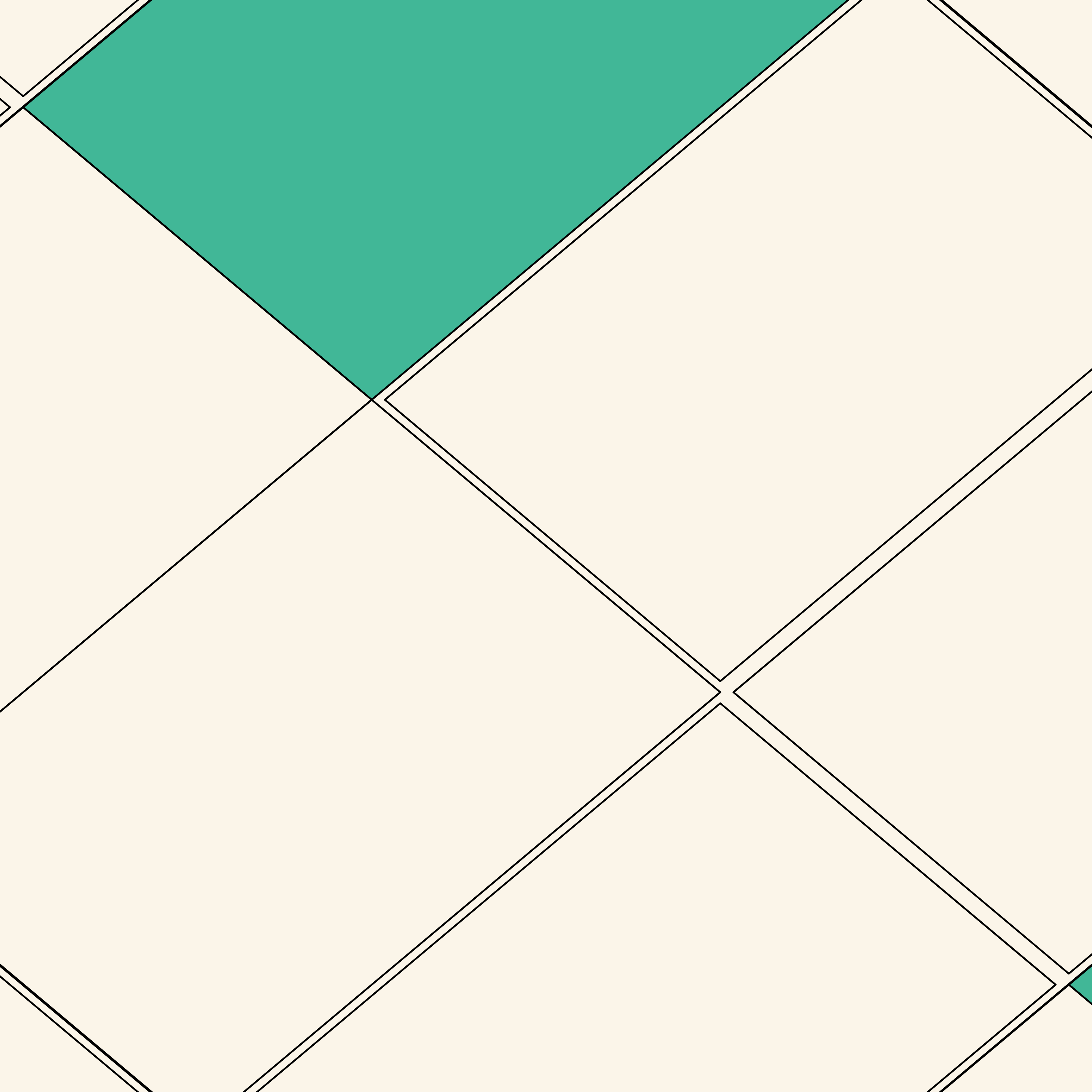 Decagon #43008