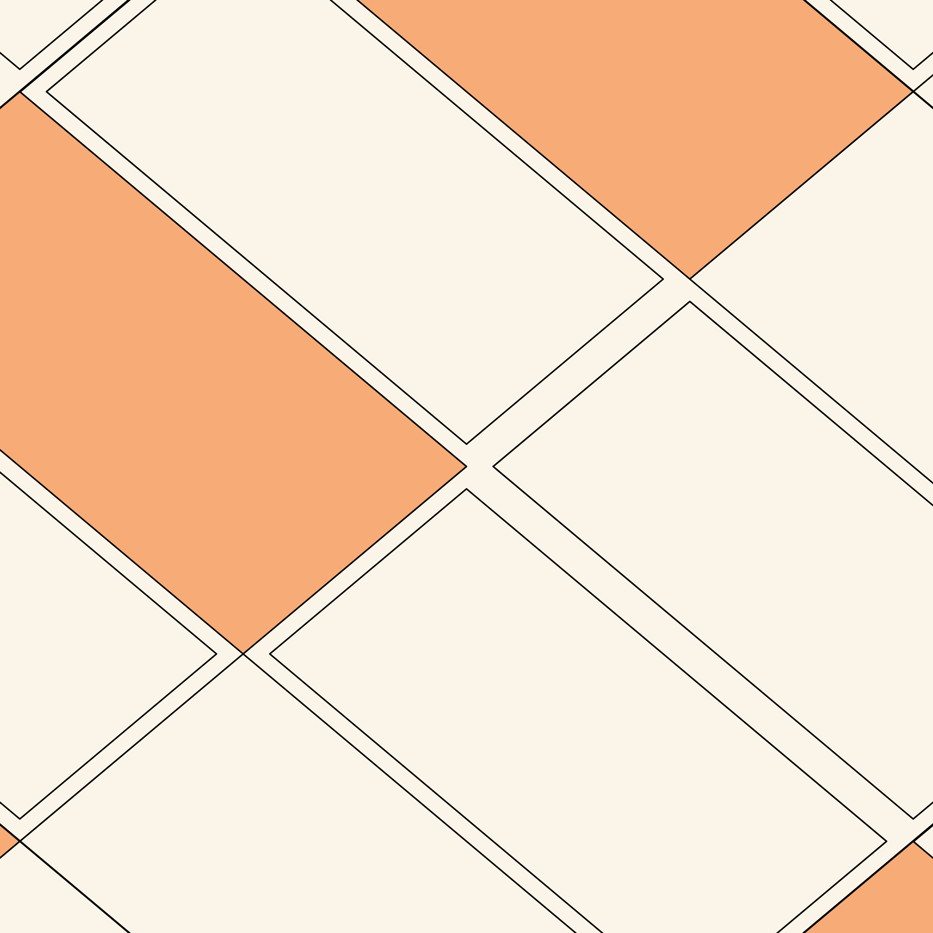 Decagon #43009