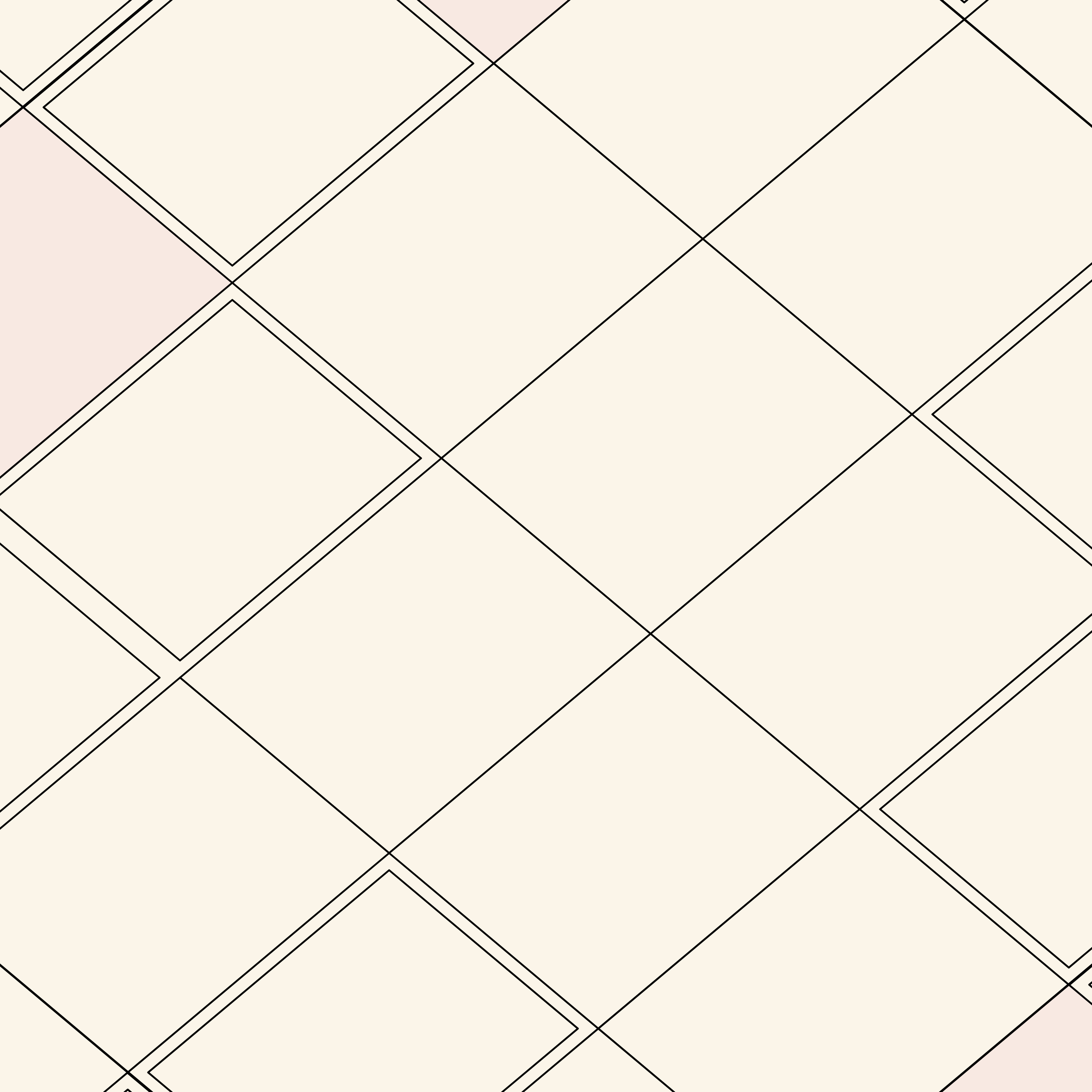 Decagon #43013
