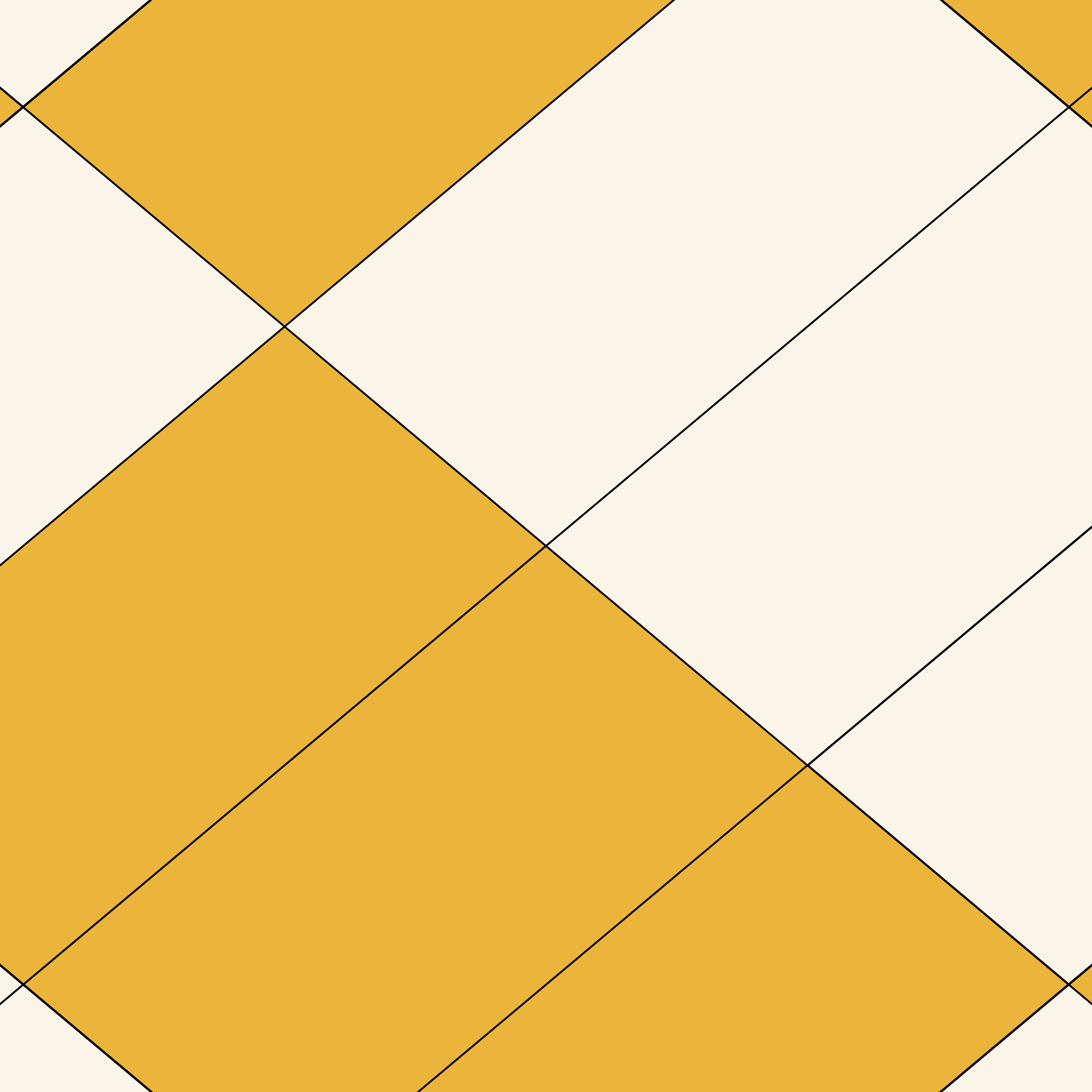 Decagon #43014