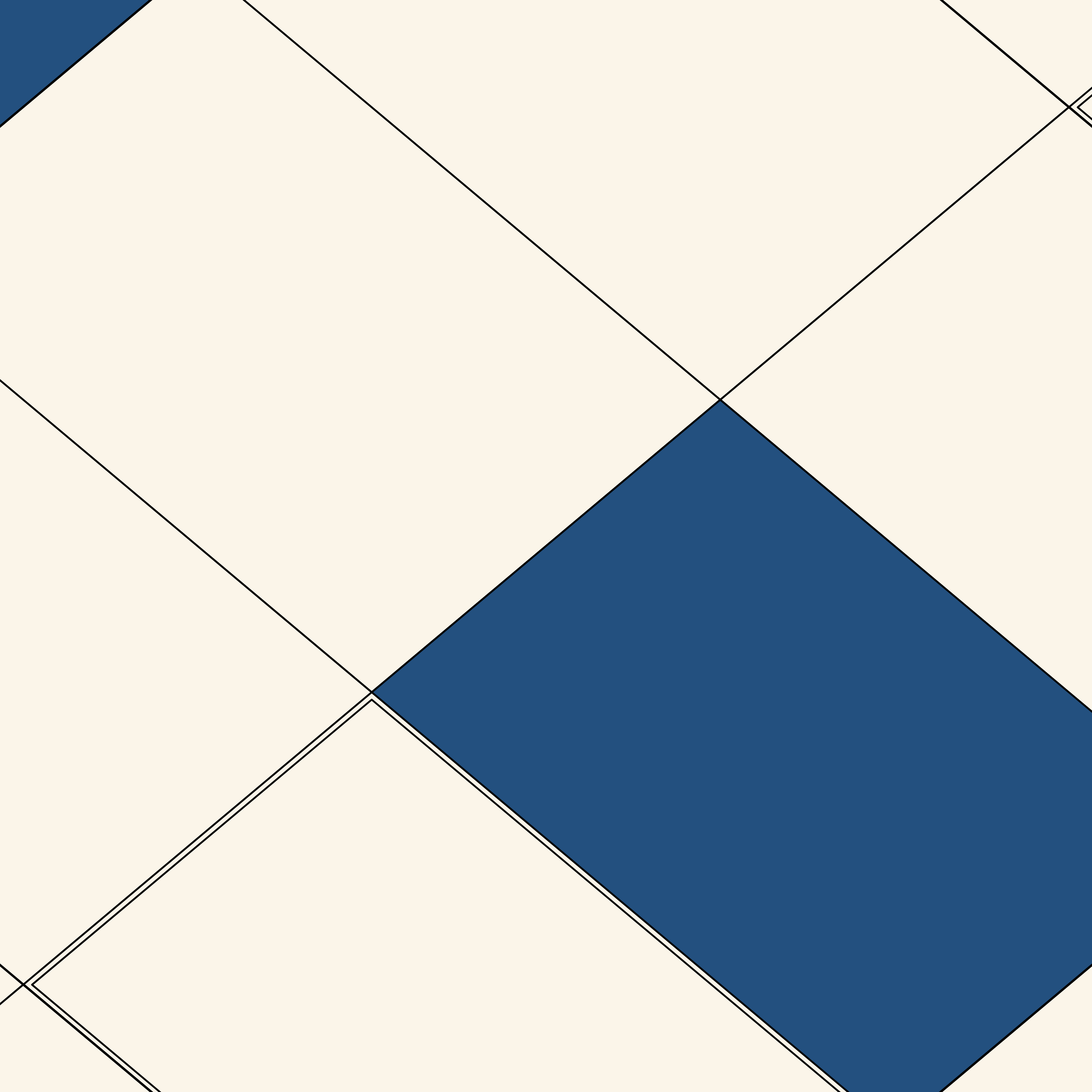 Decagon #43015