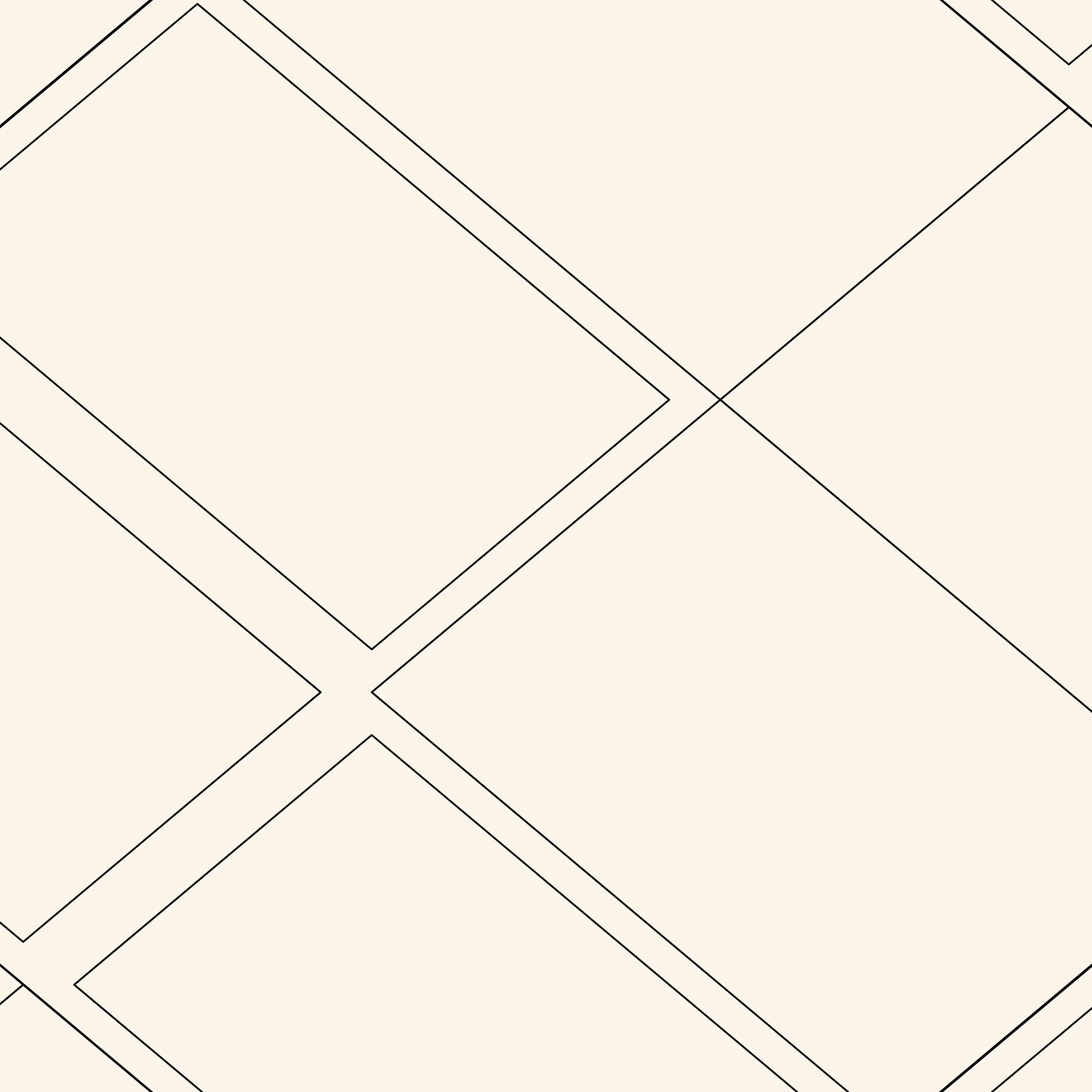 Decagon #43017