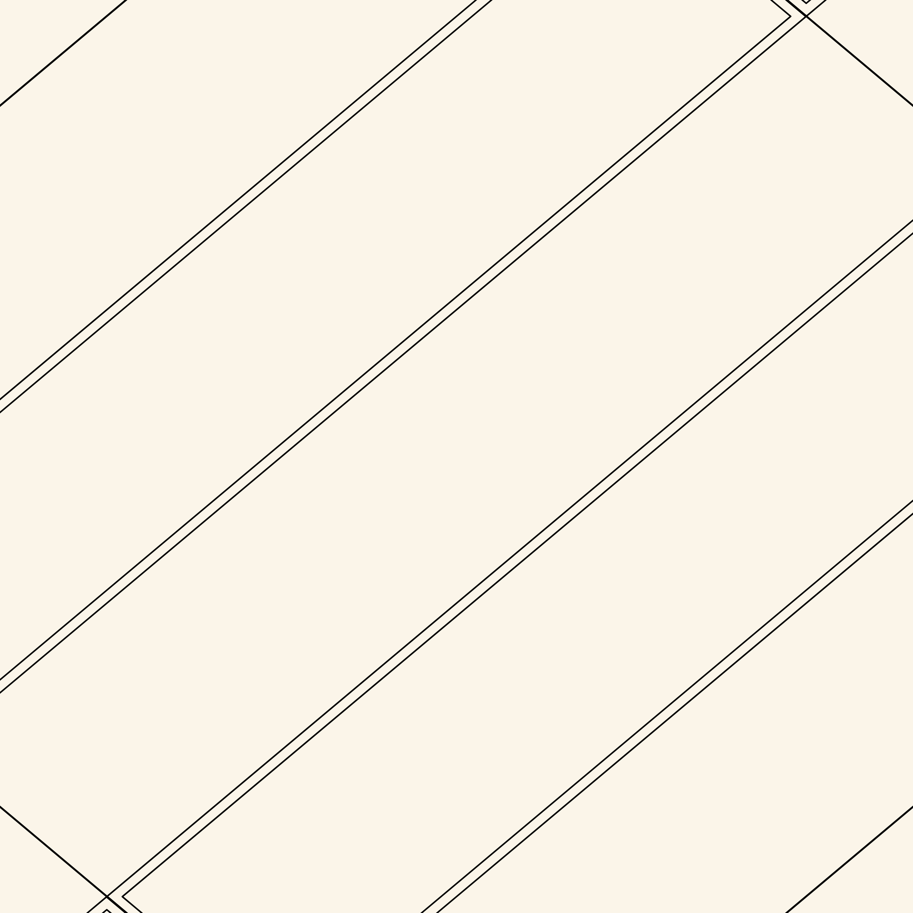 Decagon #43018