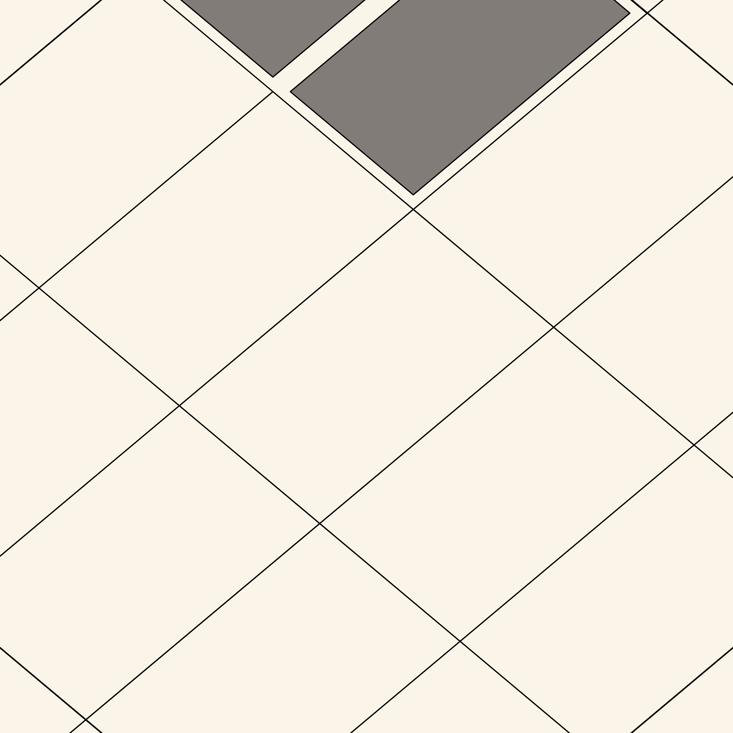 Decagon #43022