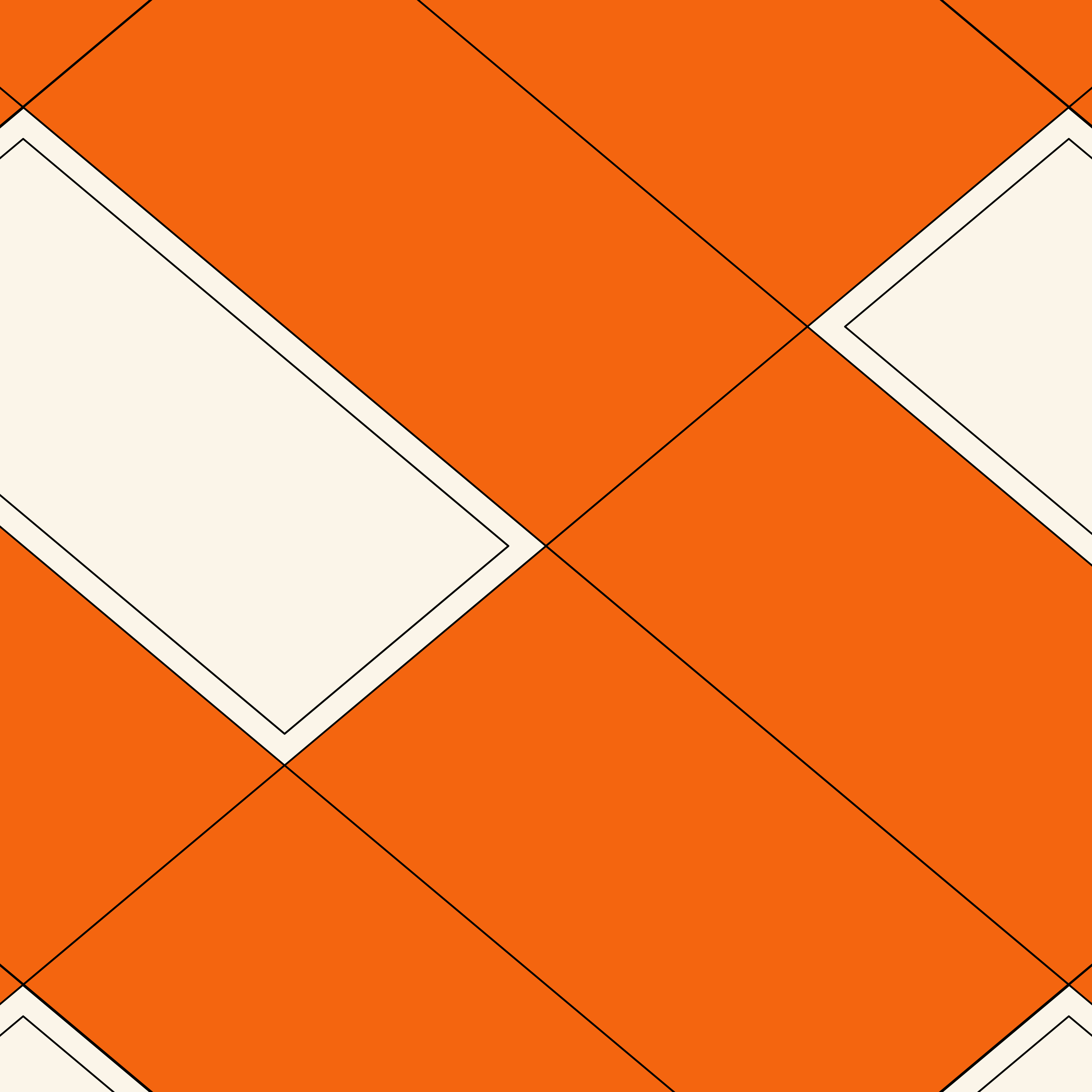Decagon #43026