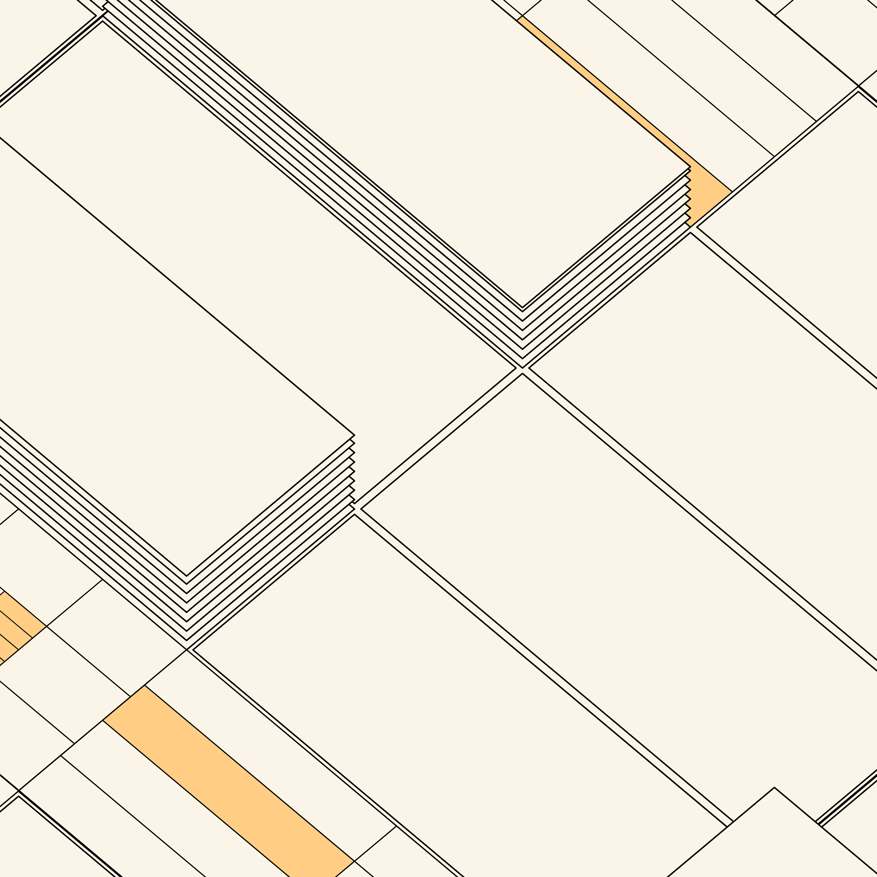 Decagon #43029