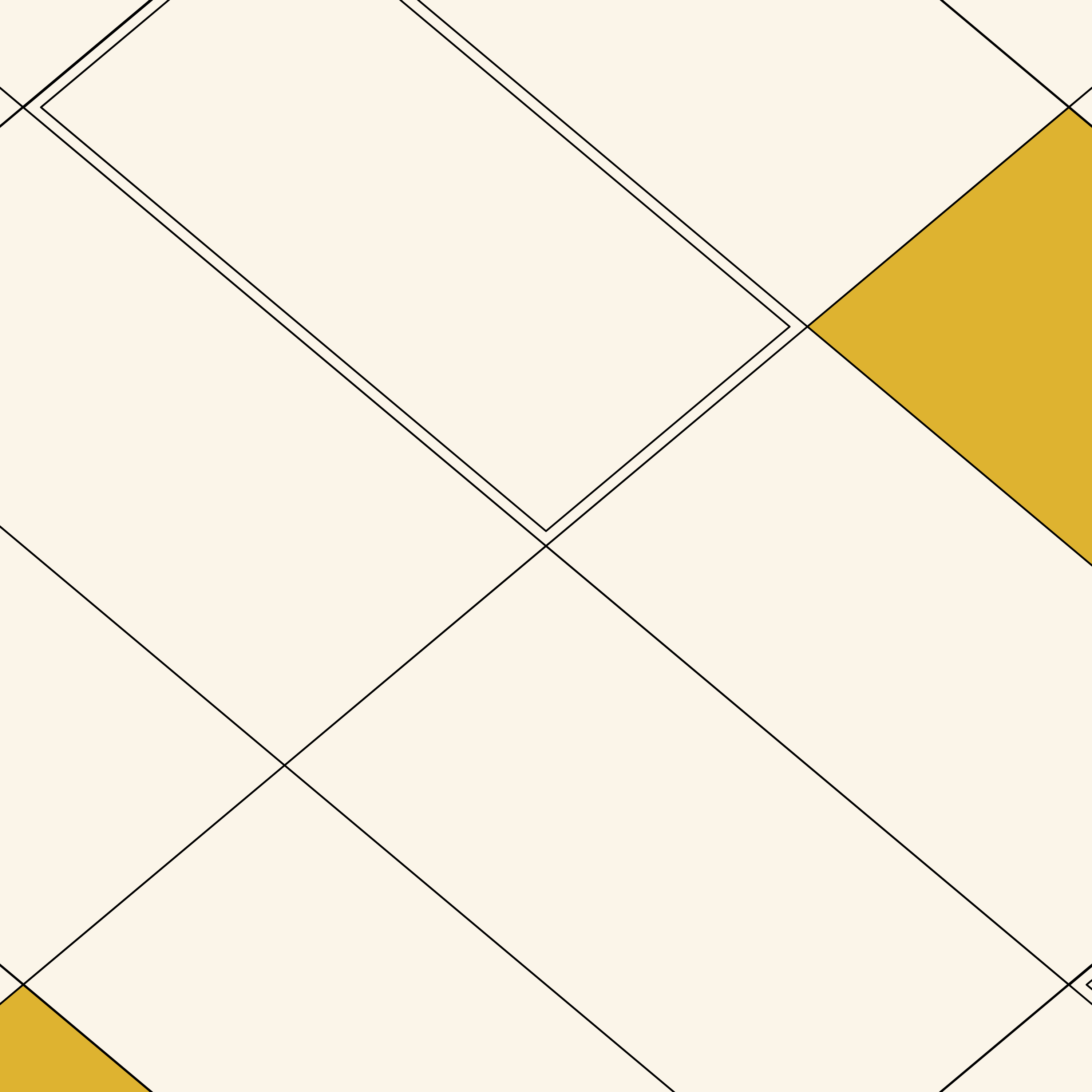 Decagon #43035