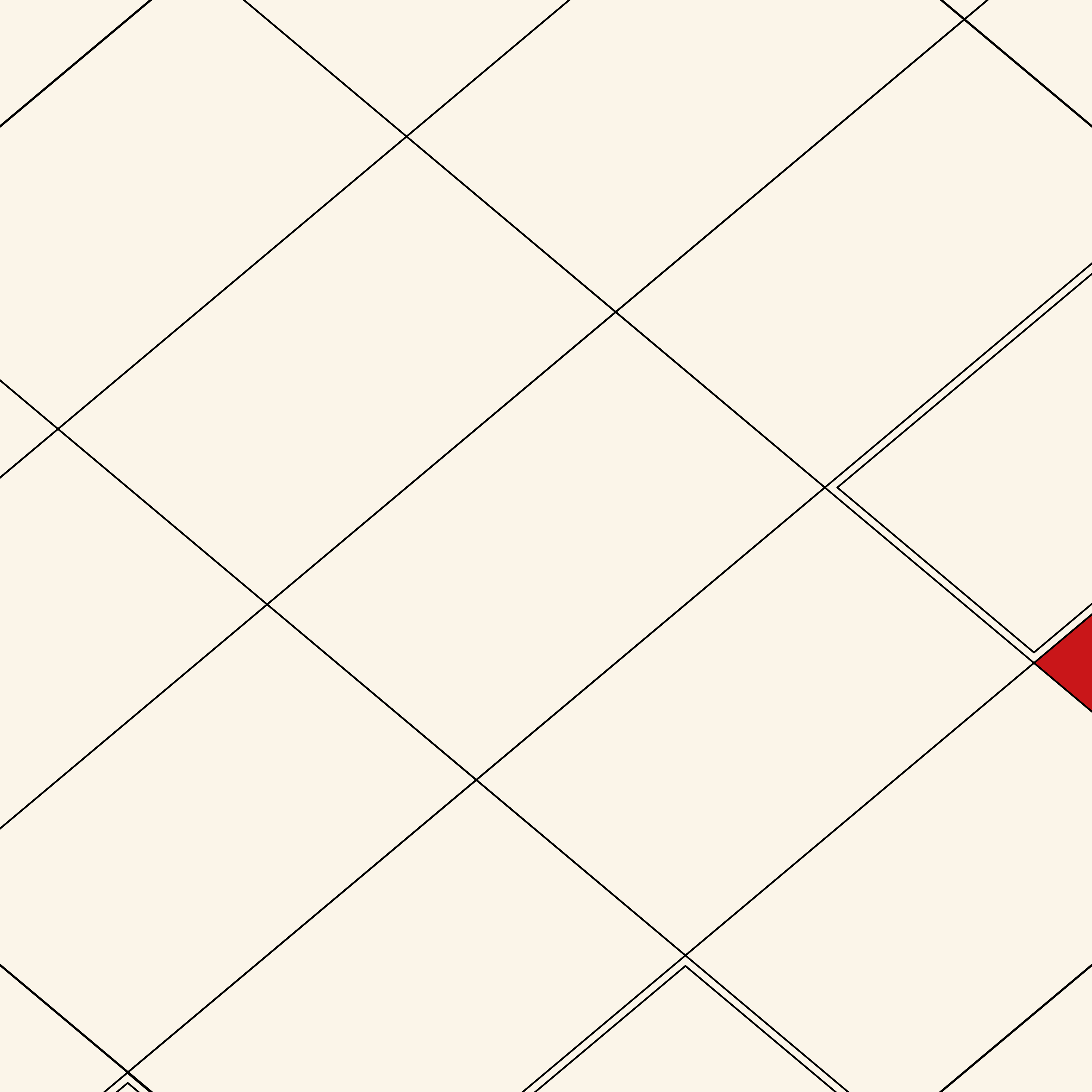 Decagon #43041