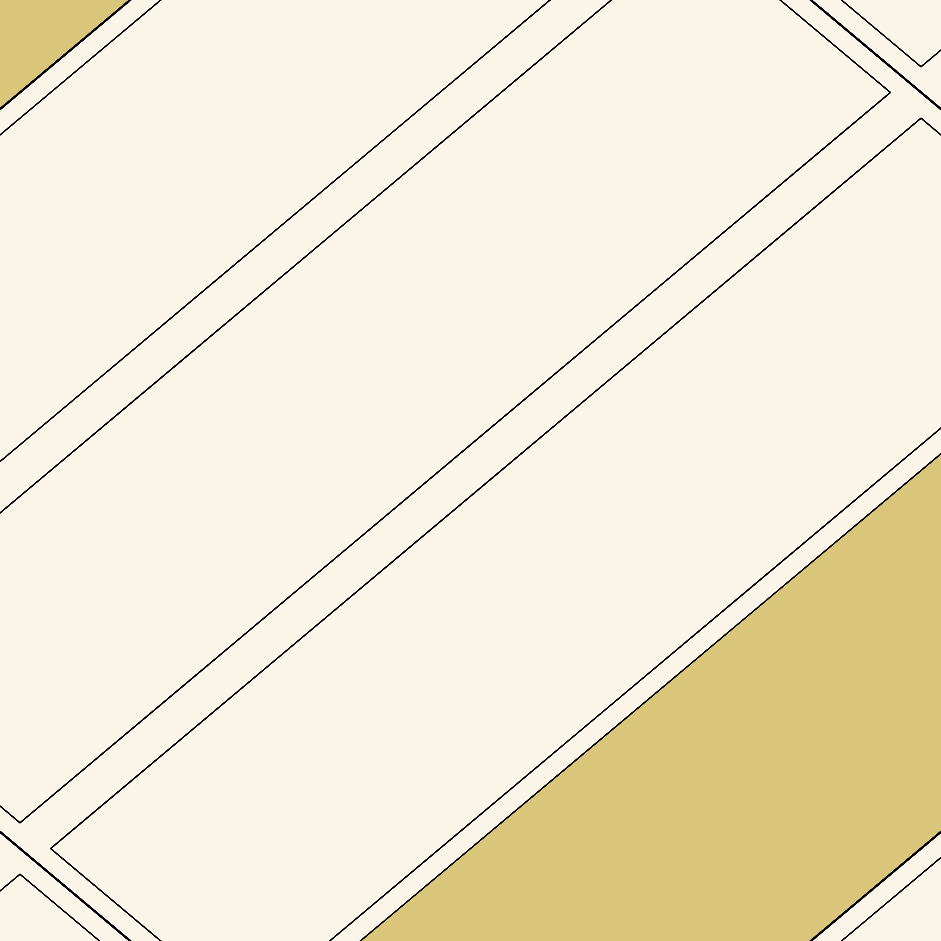 Decagon #43050