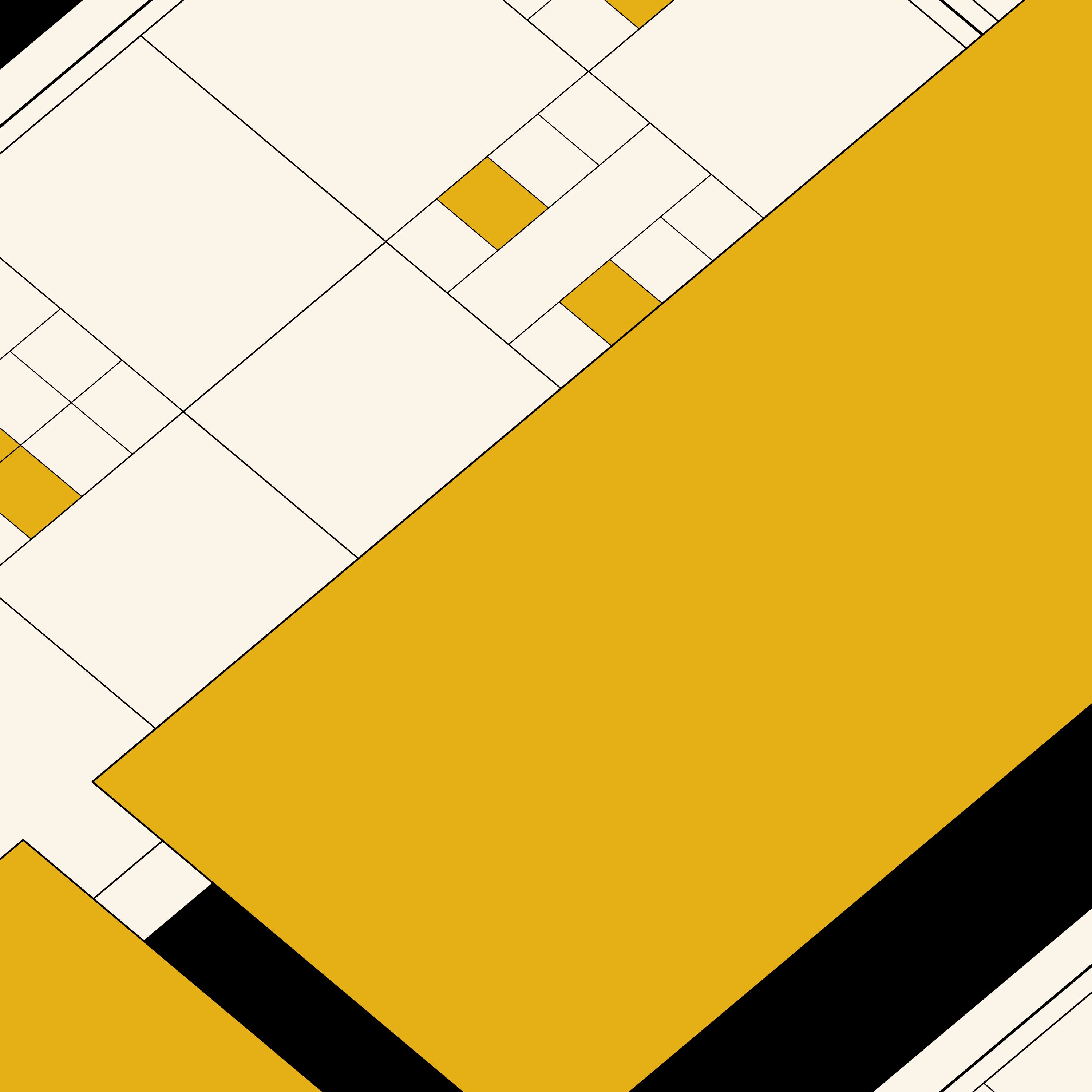 Decagon #43051
