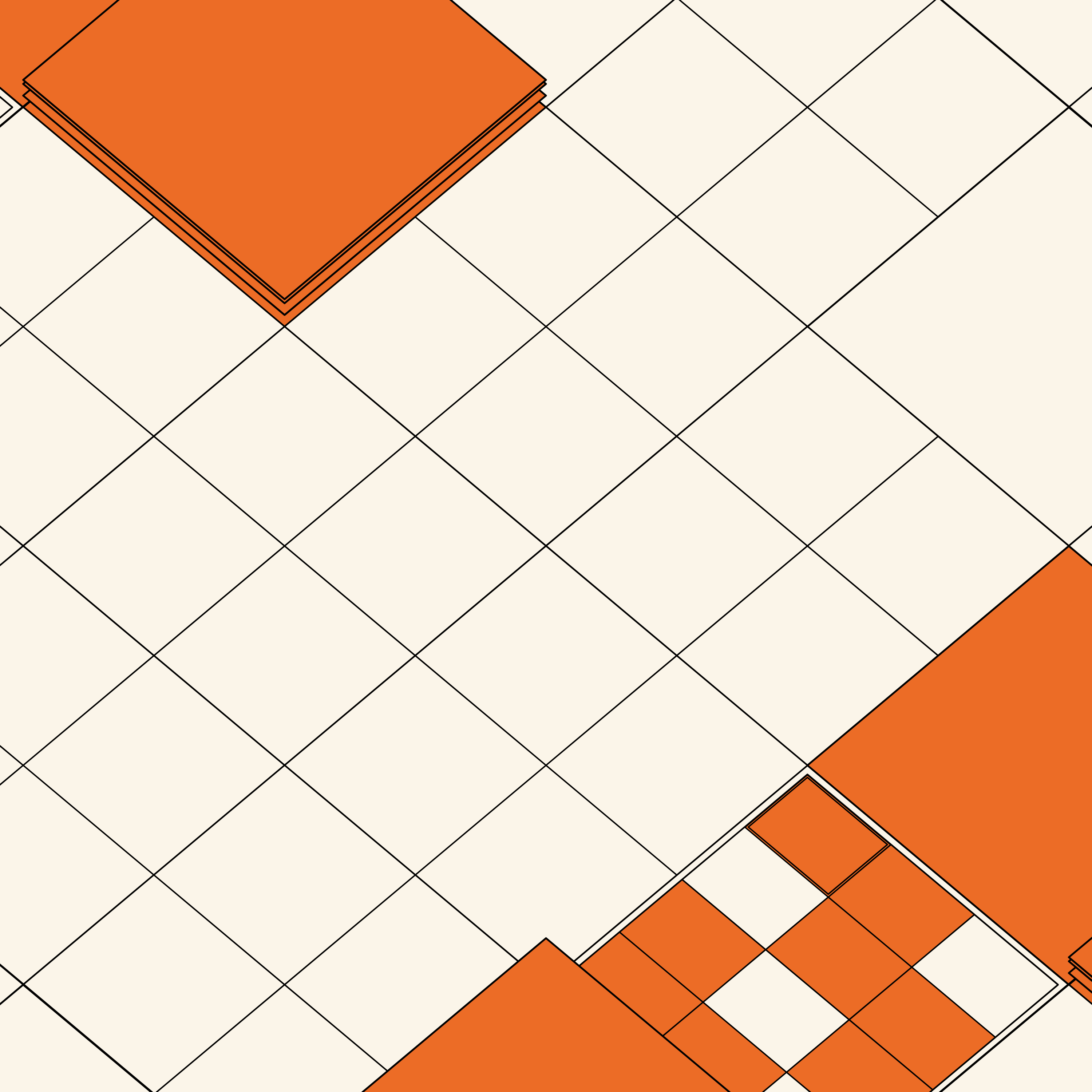 Decagon #43053
