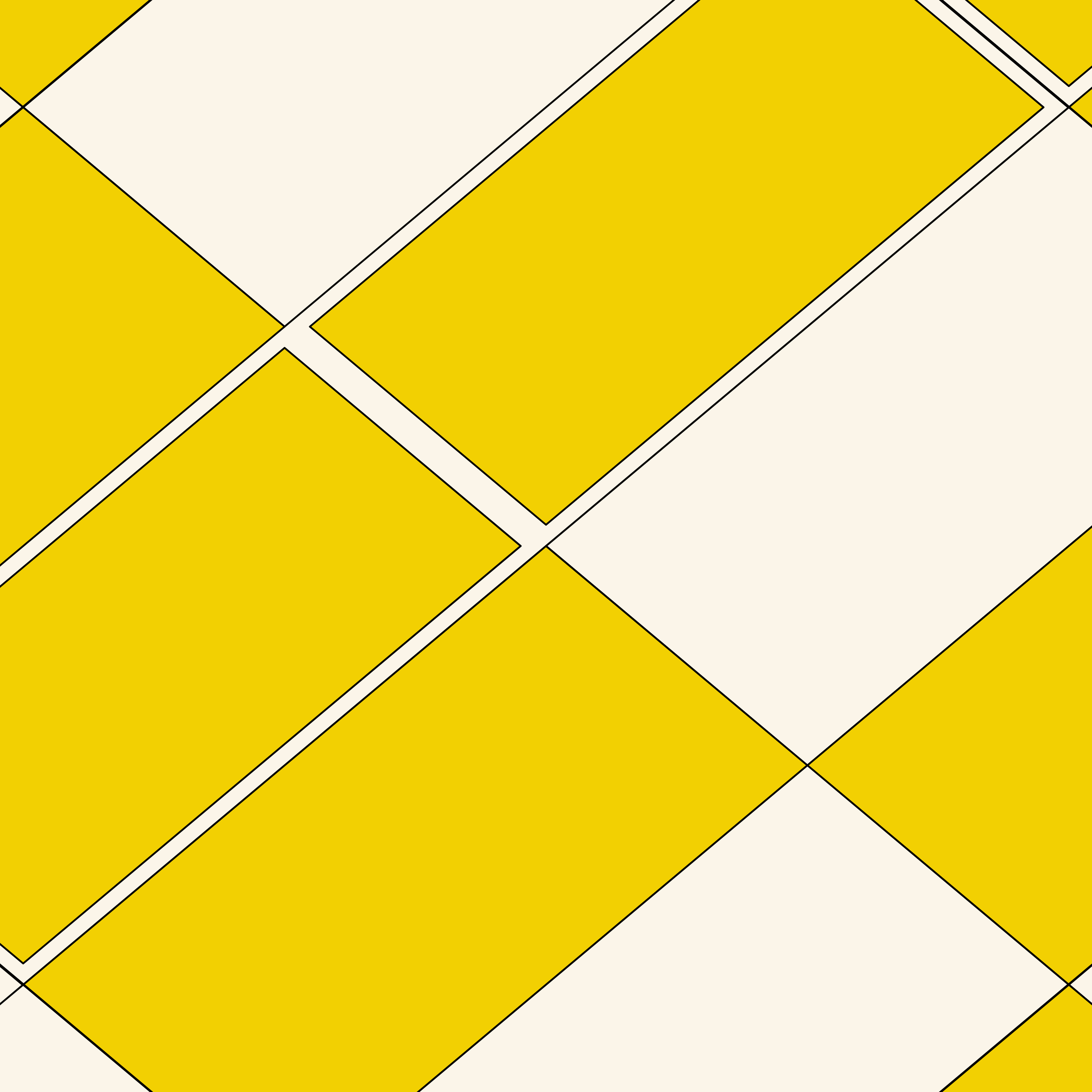 Decagon #43055
