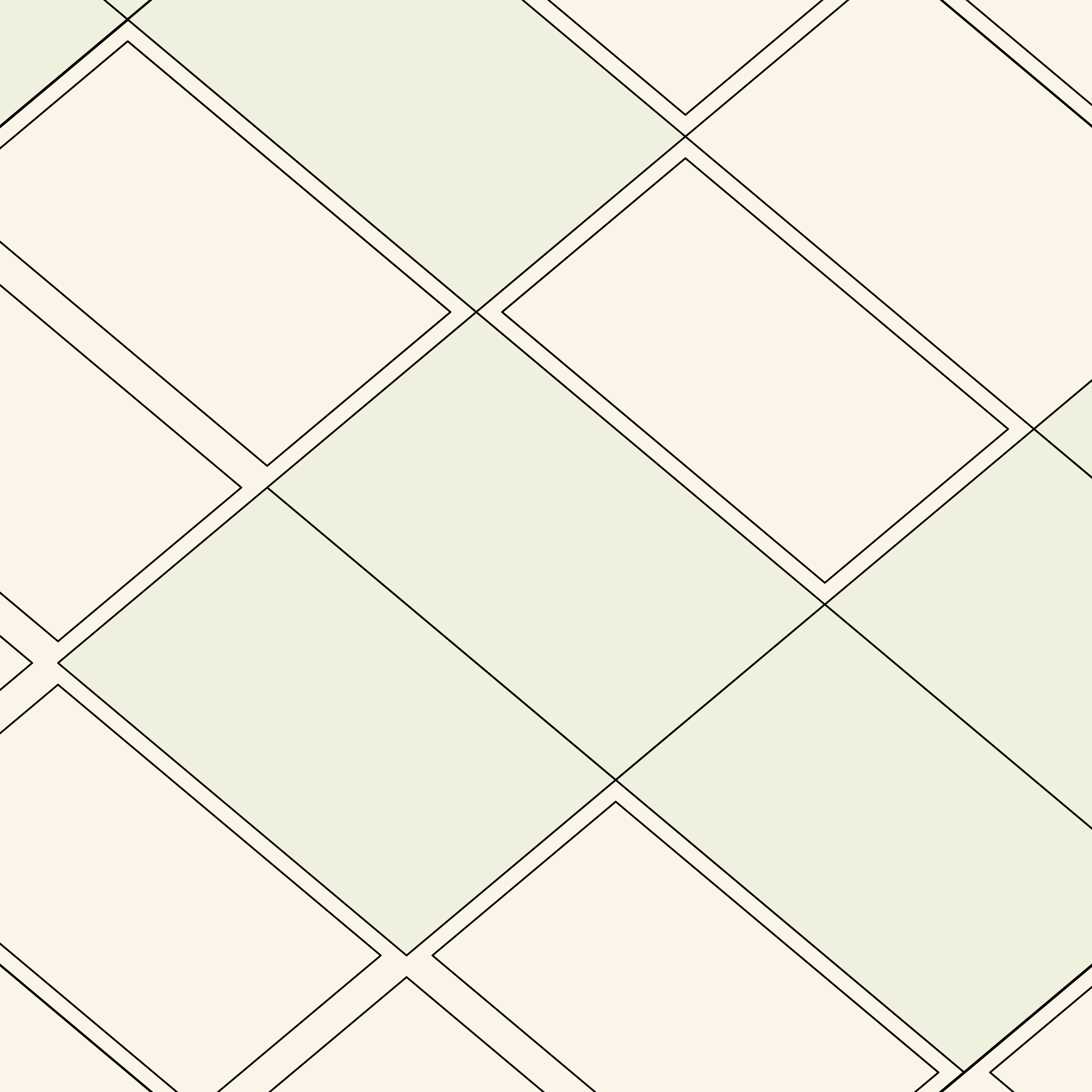 Decagon #43058